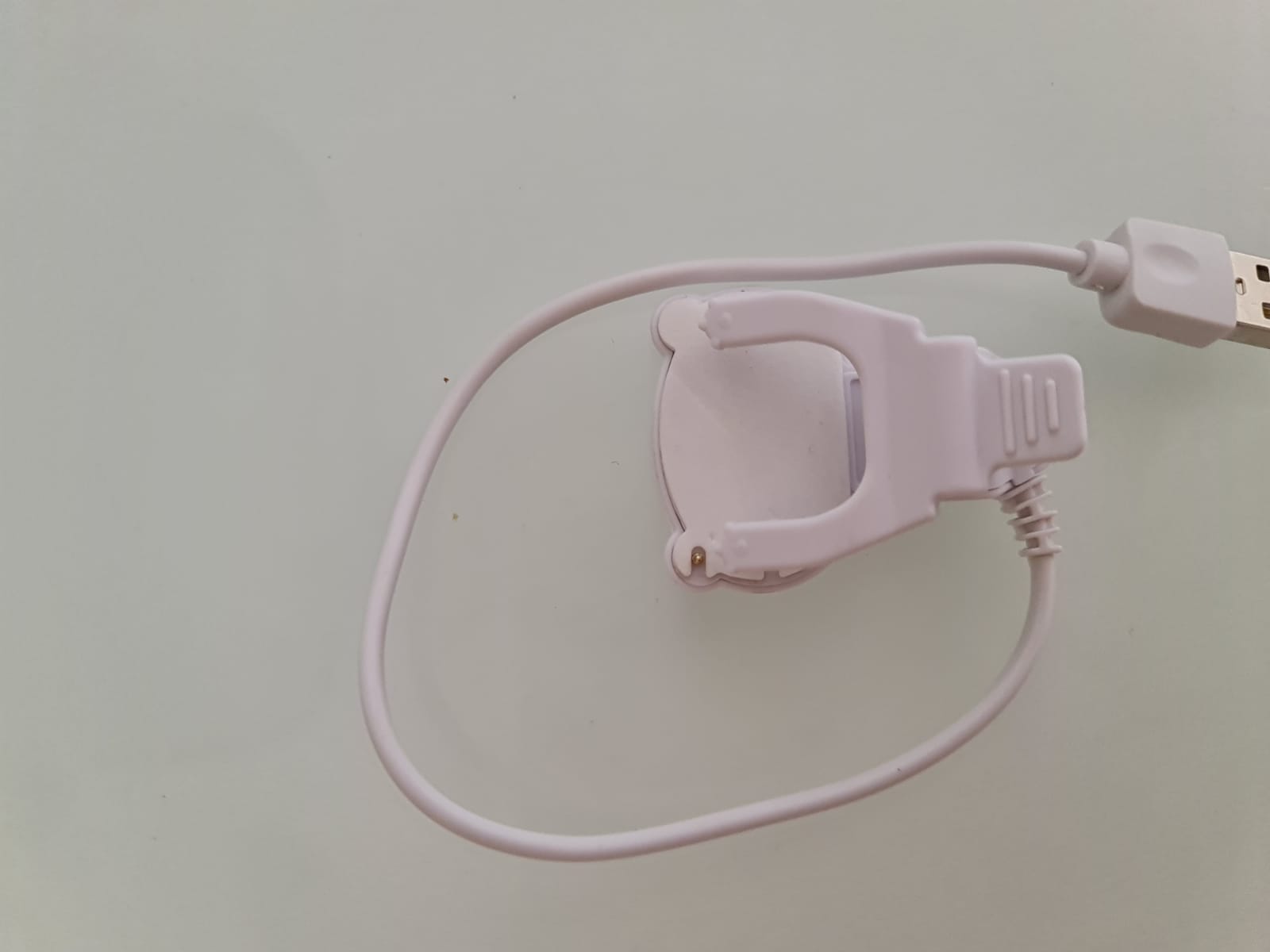 תמונה 5 ,KIDIWATCH X-PRO למכירה בנס ציונה סלולרי  אחר