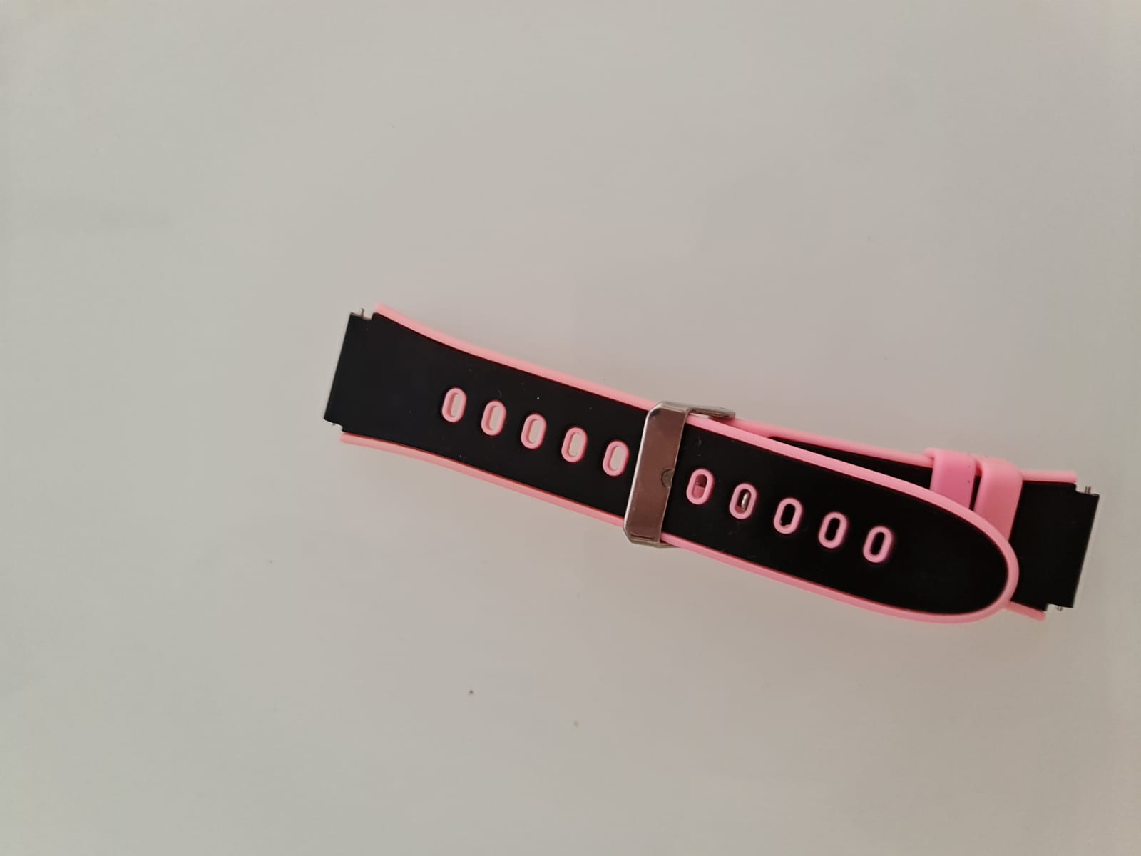 תמונה 6 ,KIDIWATCH X-PRO למכירה בנס ציונה סלולרי  אחר
