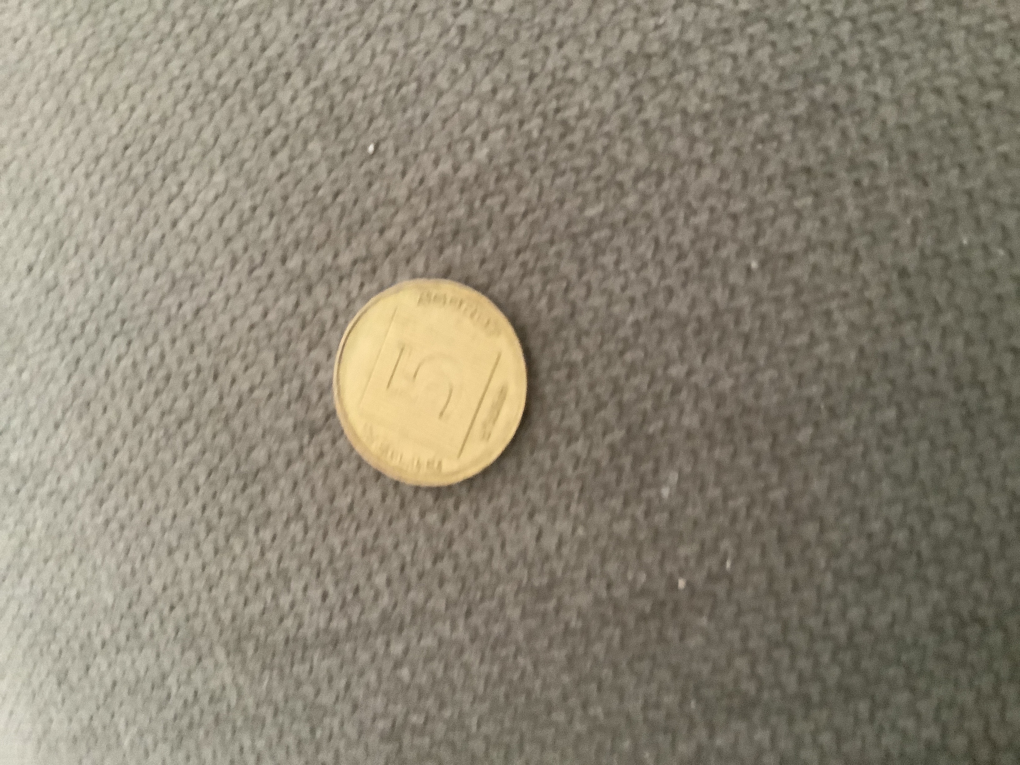 תמונה 1 ,5 אגורות למכירה בחולון אספנות  מטבעות ושטרות