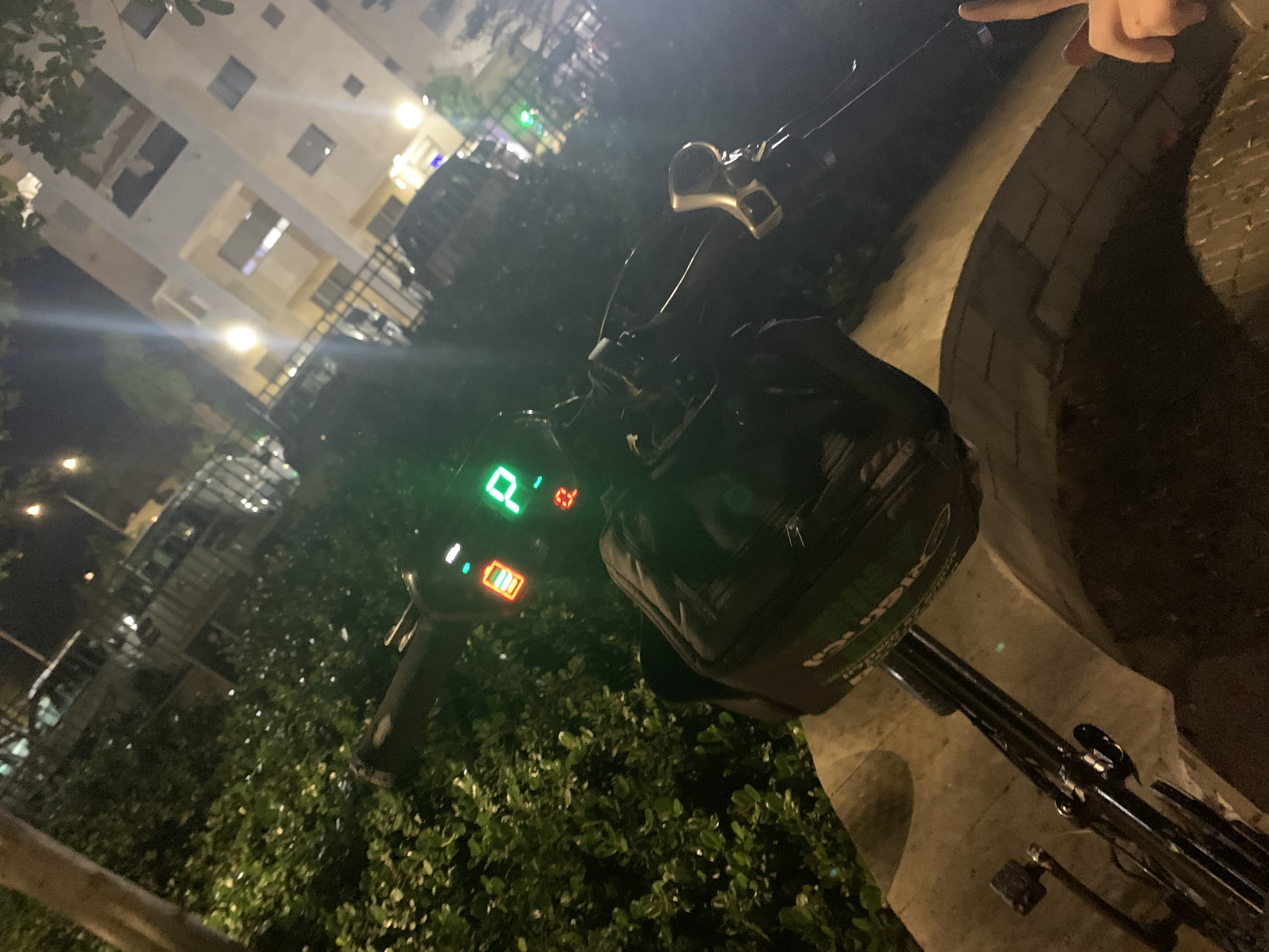 תמונה 3 ,אקטיב למכירה באשקלון אופניים  אופניים חשמליים