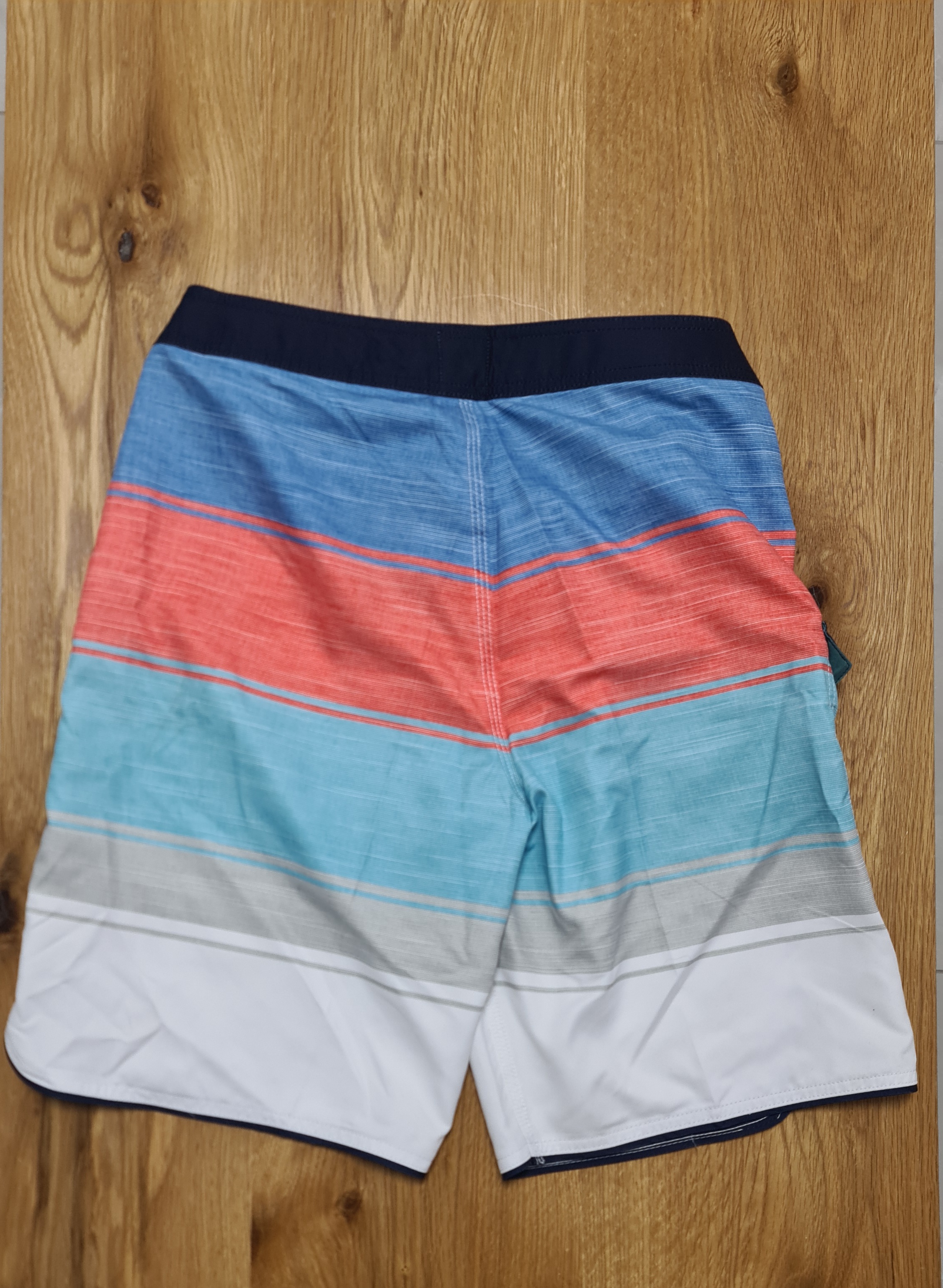 תמונה 3 ,מכנסי גלישה (בגדי ים) Rip Curl למכירה בראשון לציון ביגוד ואביזרים  בגדי ים