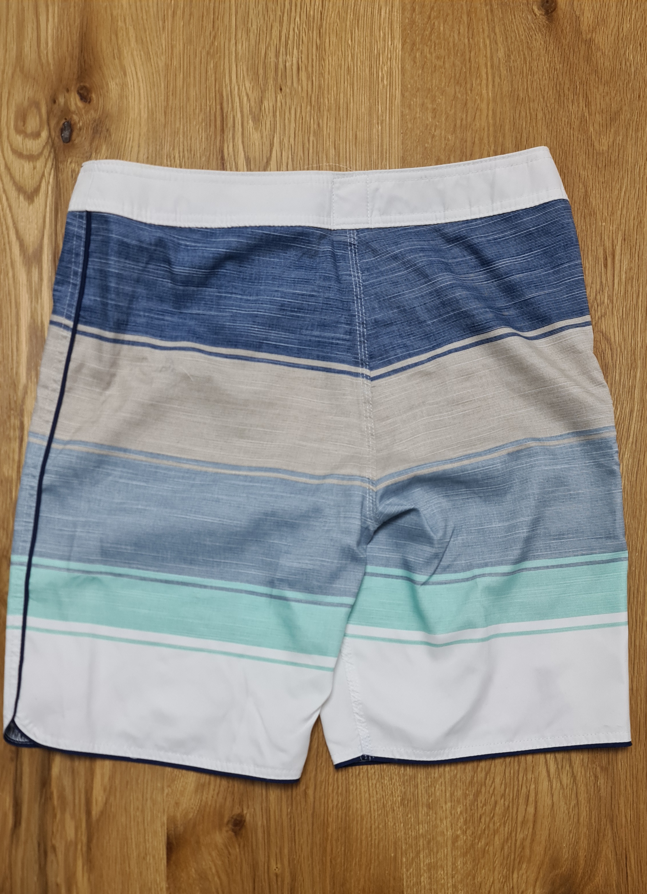 תמונה 5 ,מכנסי גלישה (בגדי ים) Rip Curl למכירה בראשון לציון ביגוד ואביזרים  בגדי ים