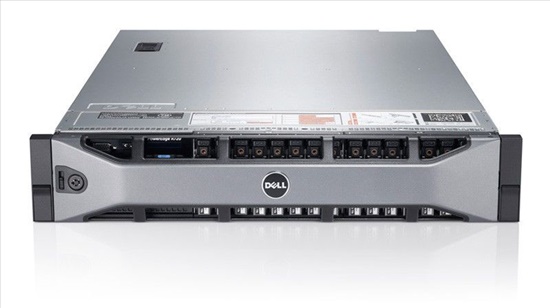 תמונה 1 ,DELL R820 למכירה בחולון מחשבים וציוד נלווה  שרתים