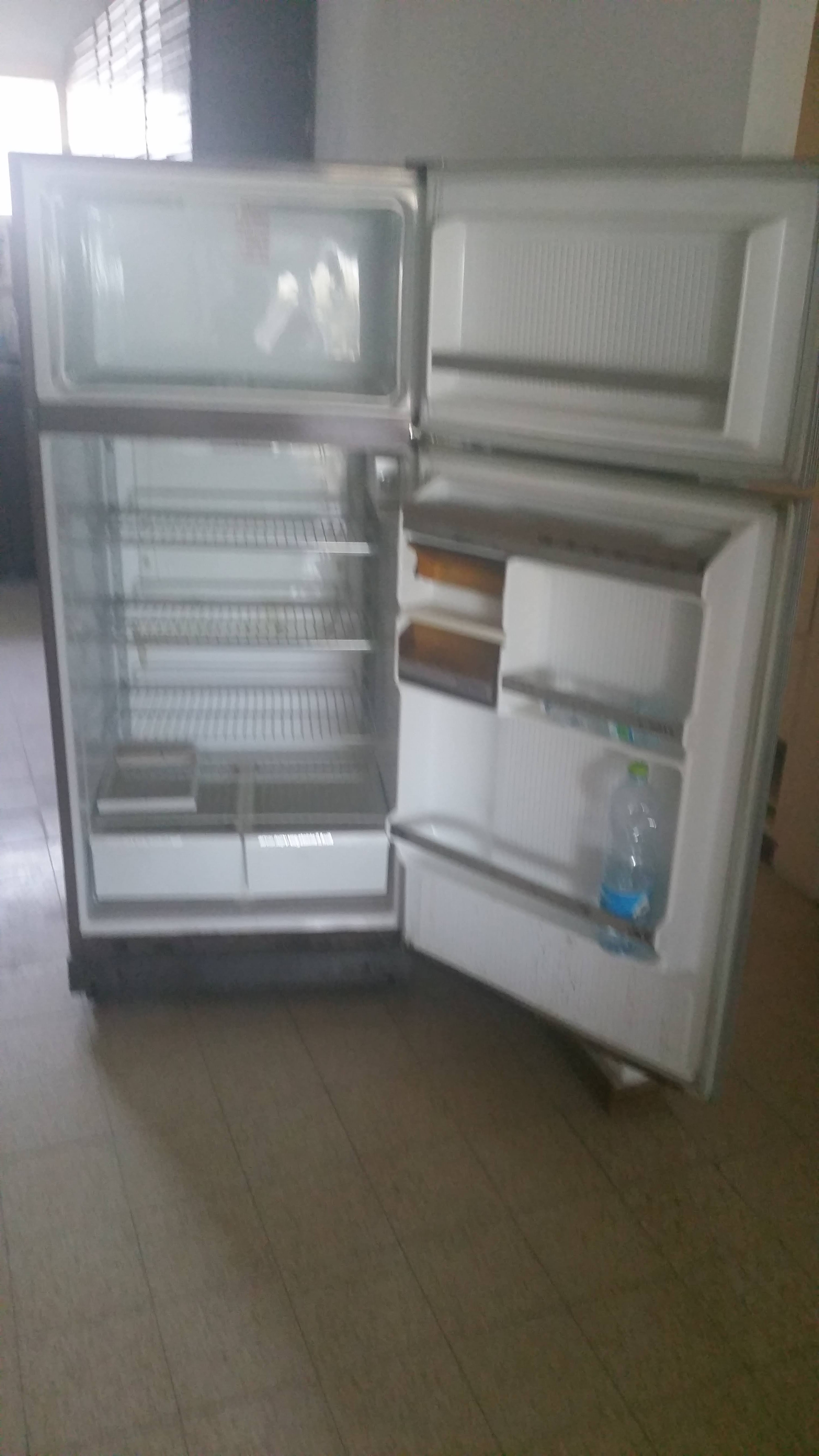 תמונה 1 ,יצחק כהן  למכירה ביירושלים מוצרי חשמל  מקרר