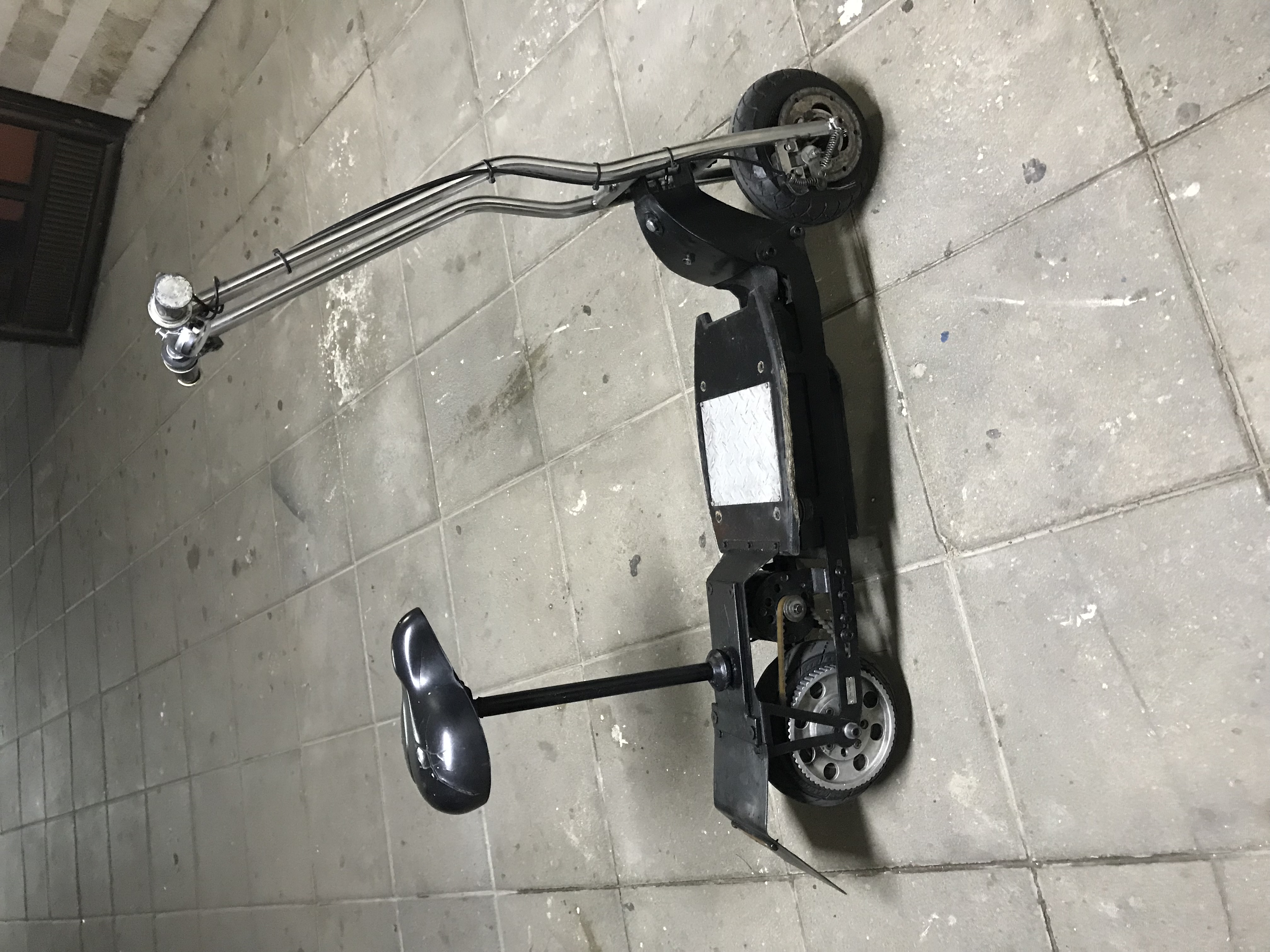 תמונה 4 ,קורקט מקצועי למכירה בקרית ים קורקינטים  