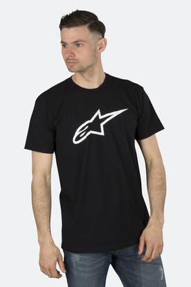 תמונה 1 ,2 חולצות Alpinestars למכירה באשקלון ביגוד ואביזרים  חולצות