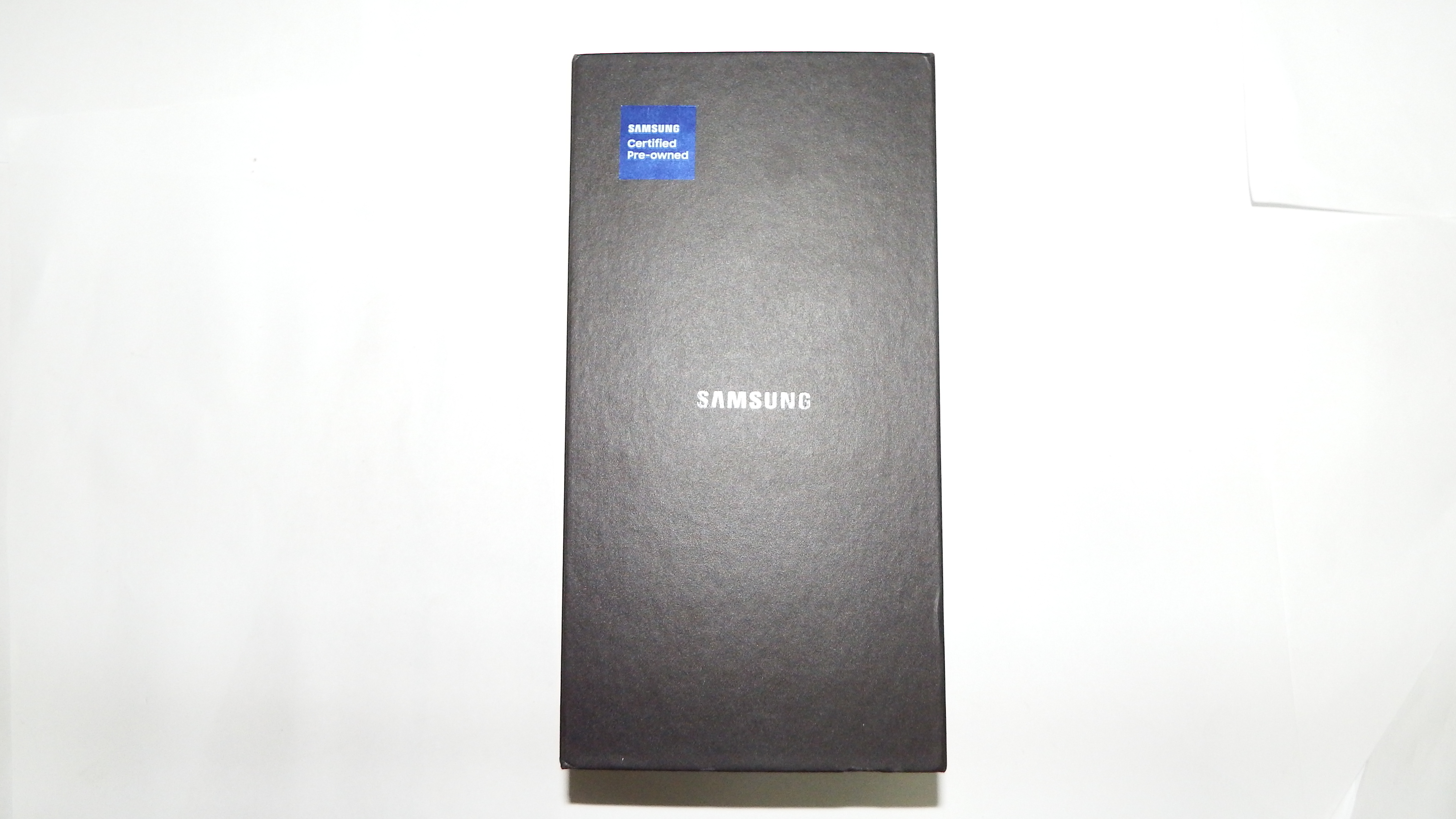 תמונה 4 ,GALAXY NOTE 8 למכירה ברמת גן סלולרי  סמארטפונים