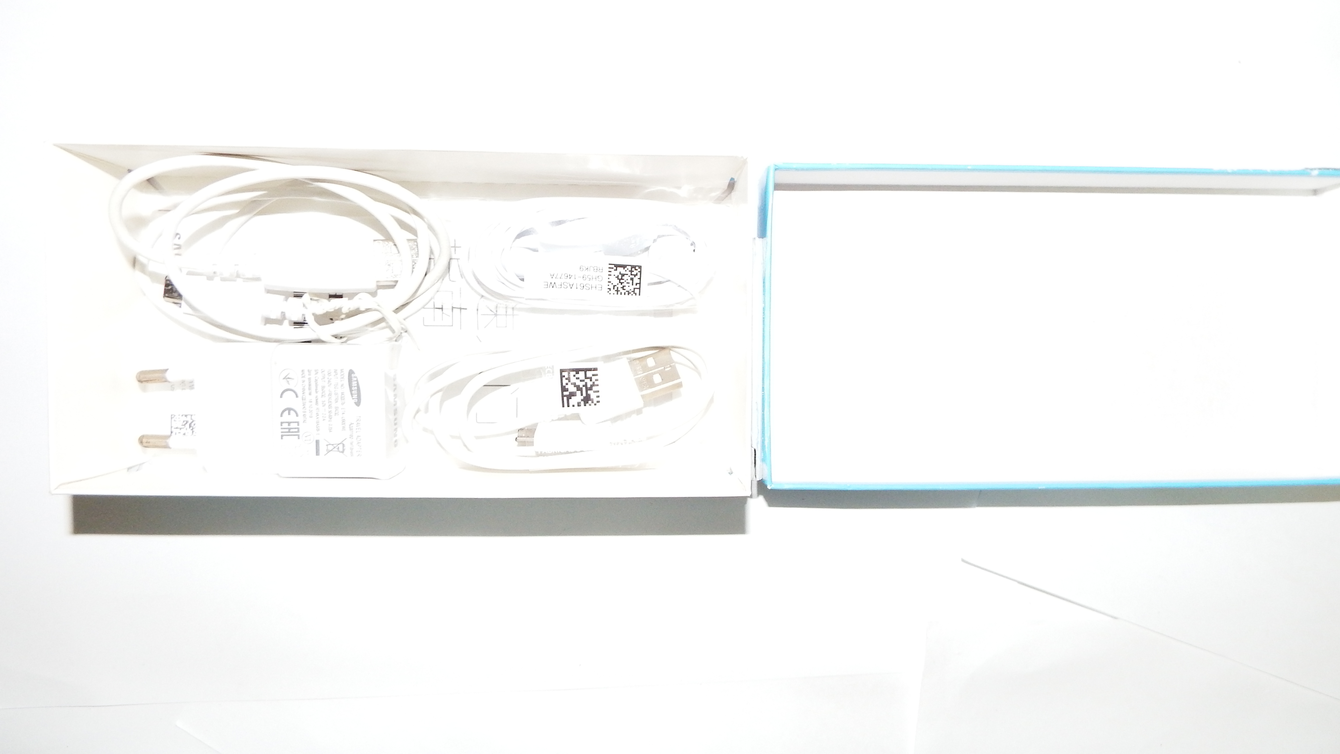 תמונה 5 ,GALAXY J6 + למכירה ברמת גן סלולרי  סמארטפונים