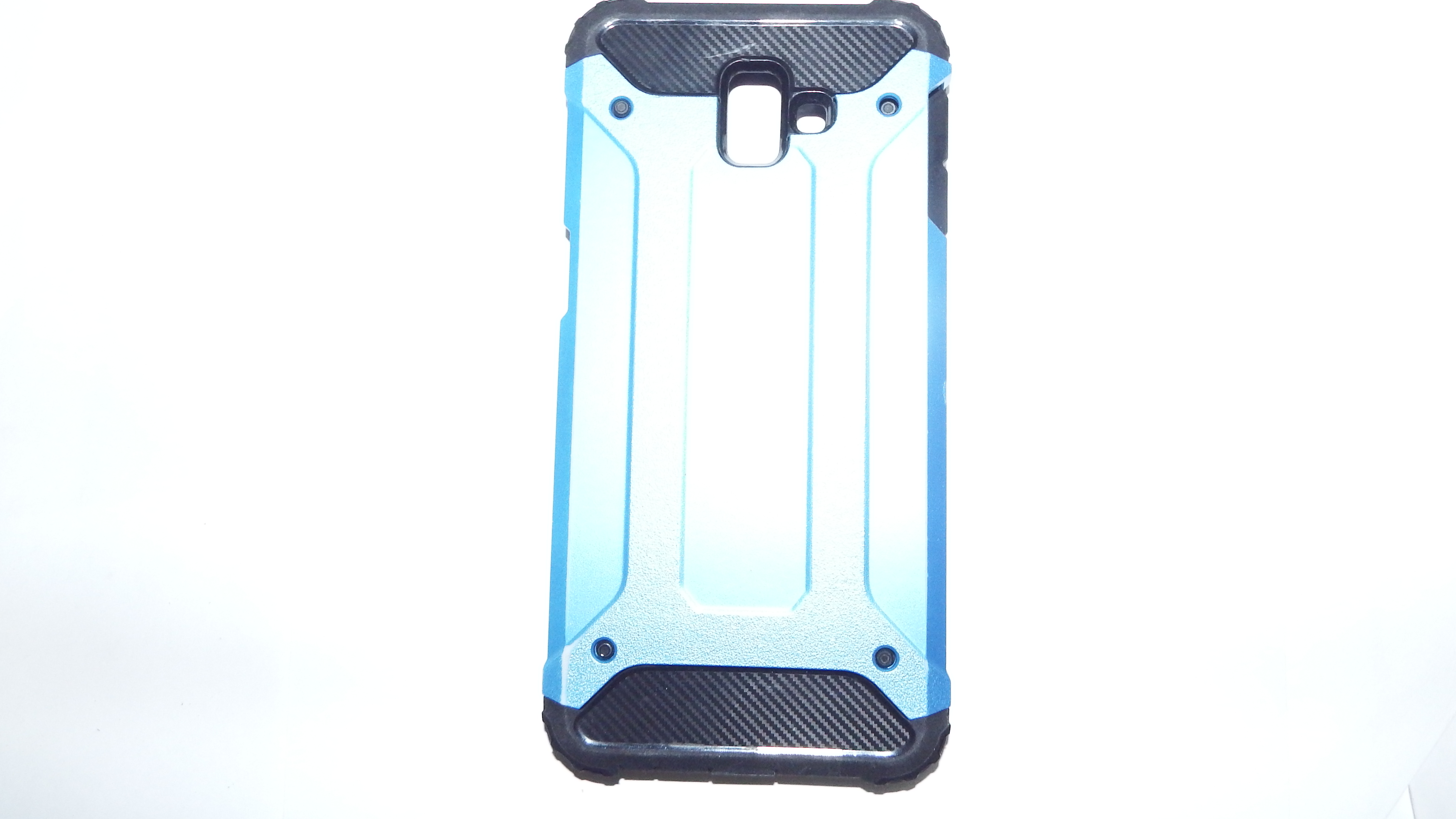 תמונה 6 ,GALAXY J6 + למכירה ברמת גן סלולרי  סמארטפונים