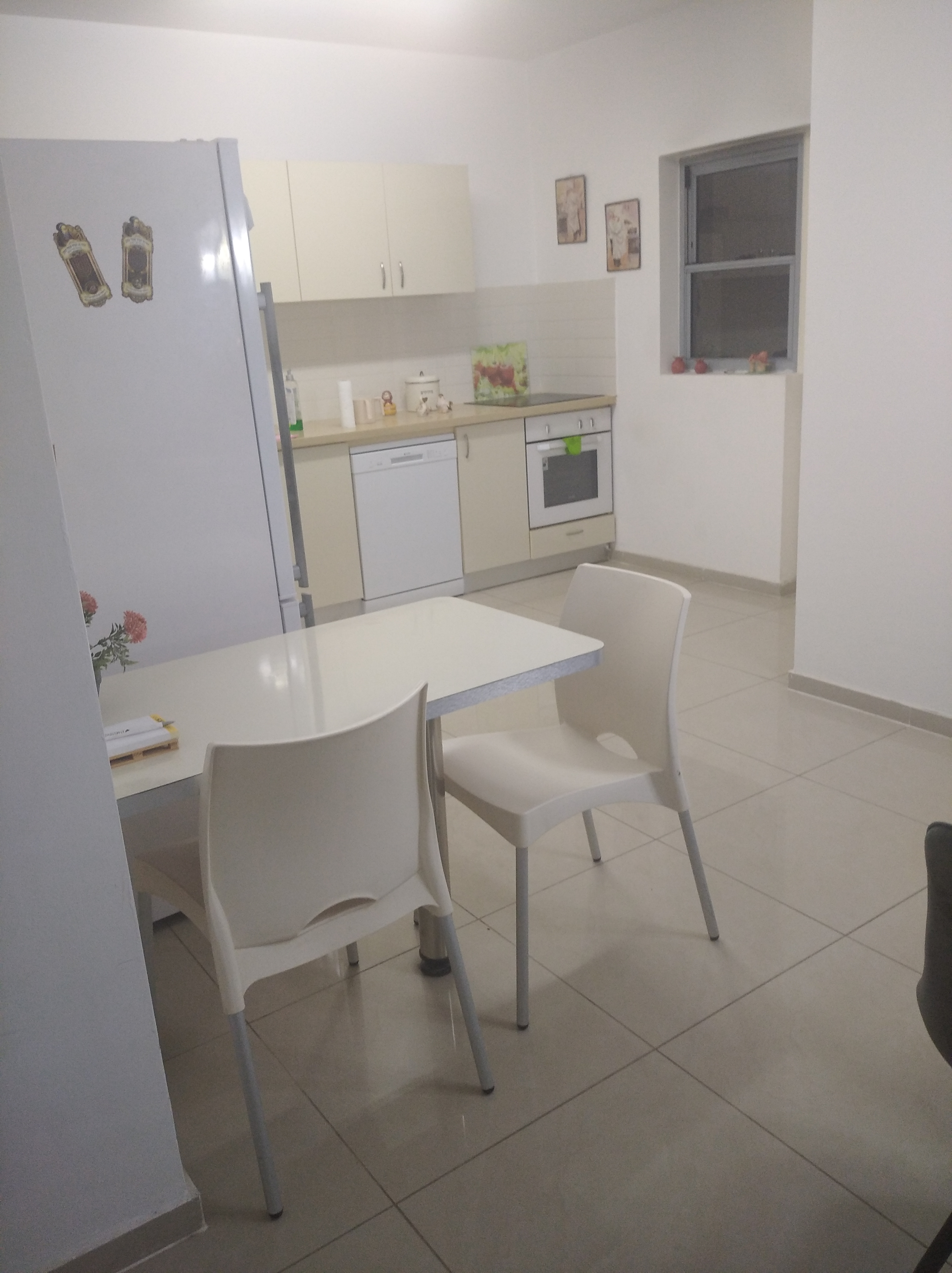 תמונה 1 ,מטבח למכירה באשדוד לבית  אחר