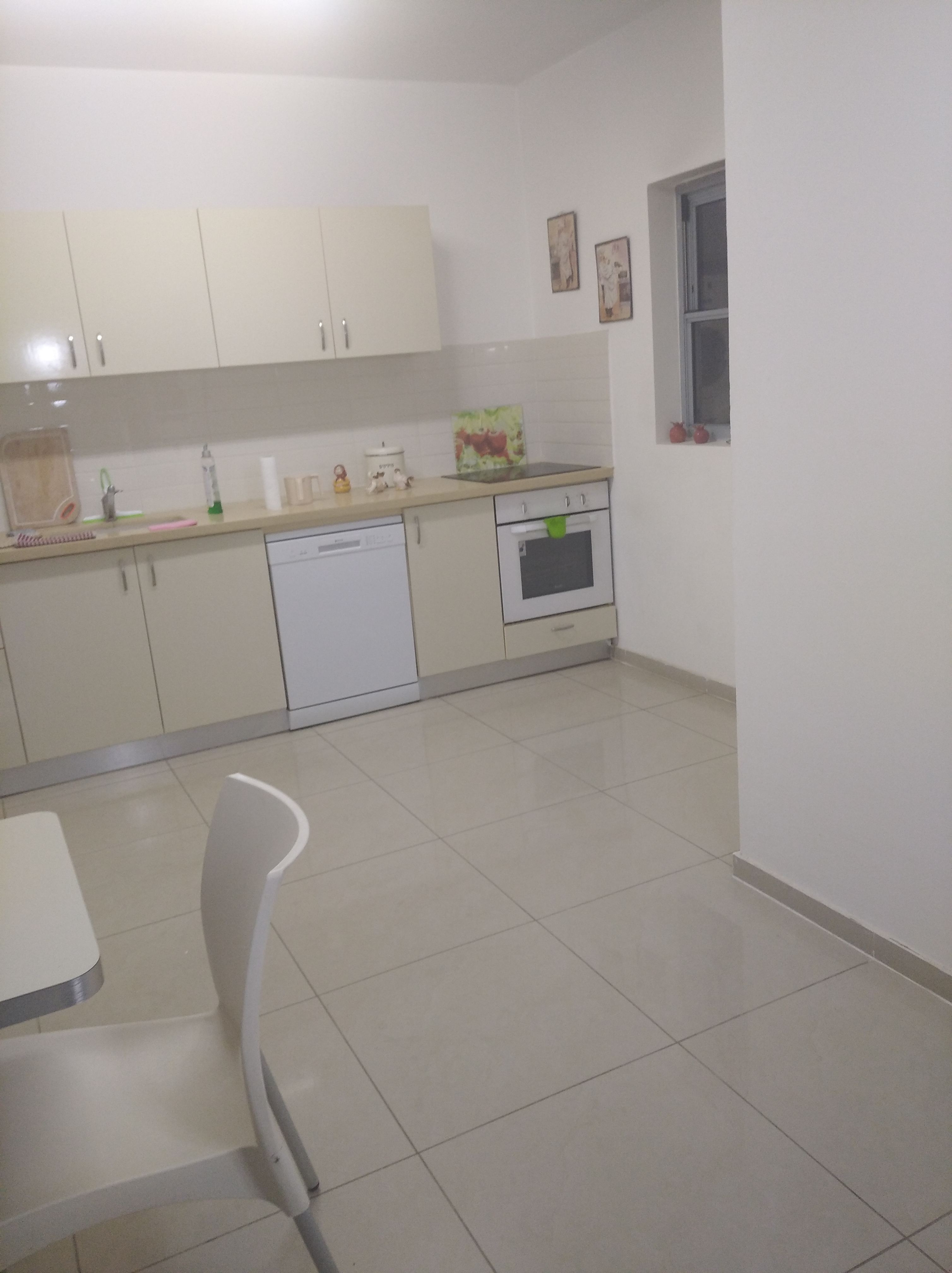 תמונה 2 ,מטבח למכירה באשדוד לבית  אחר