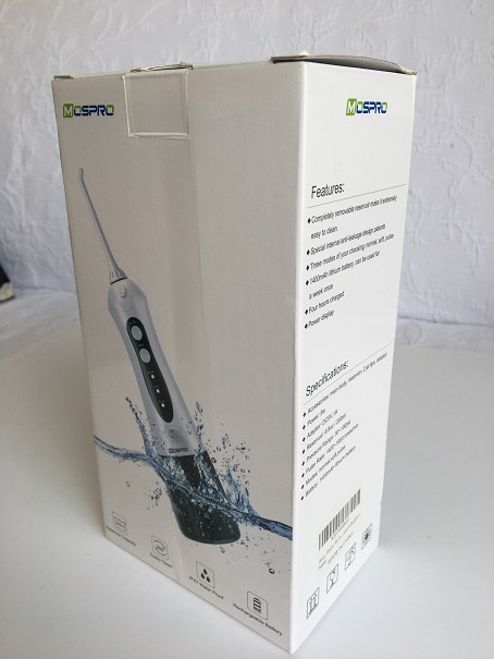 תמונה 1 ,MosPro למכירה בתל אביב כלים סניטריים  אחר