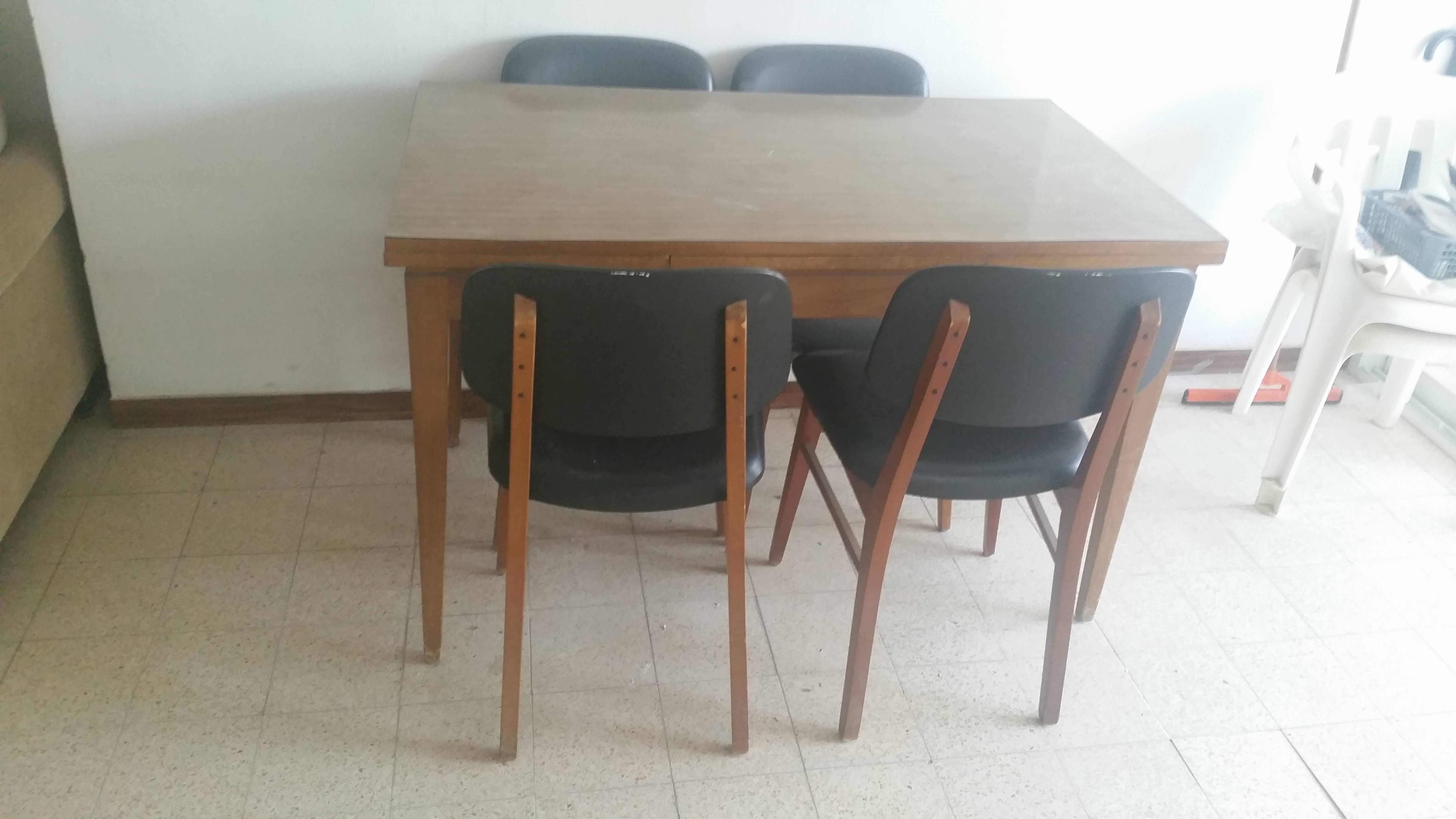 תמונה 1 ,יצחק כהן  למכירה בירושלים ריהוט  מיטות