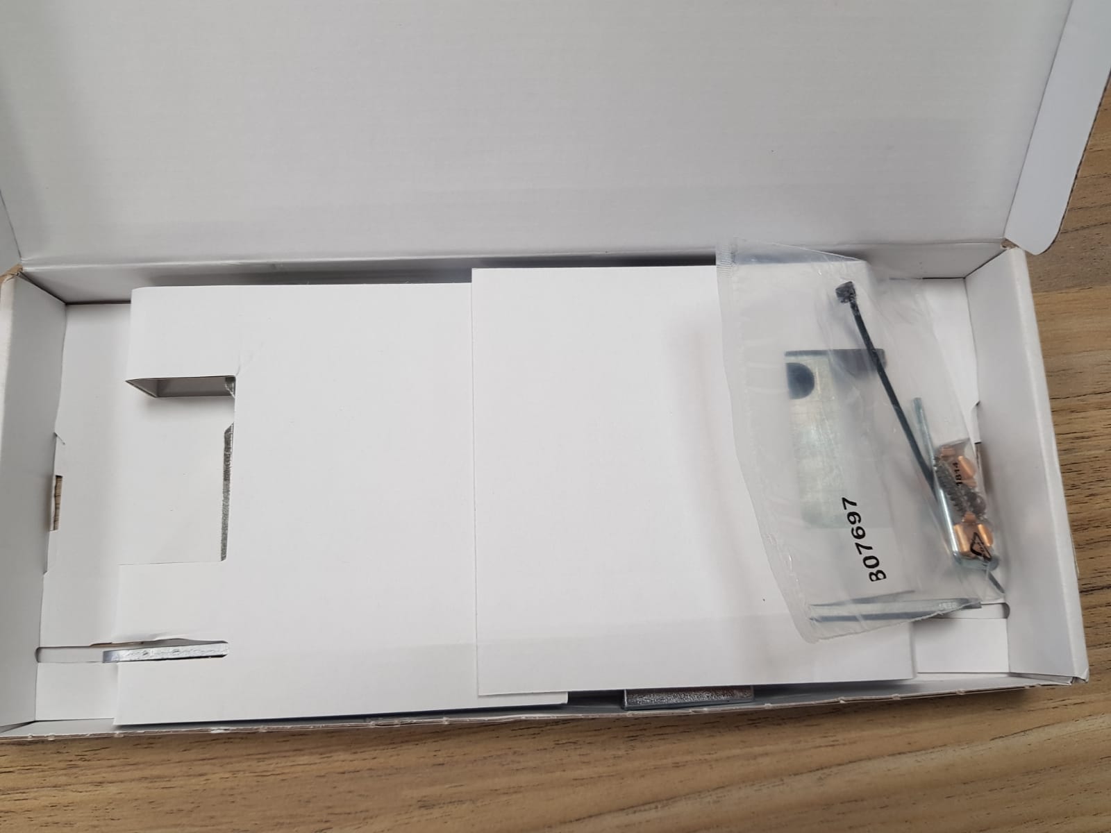 תמונה 3 ,מנעול ASSA ABLOY EL560 למכירה באשקלון ציוד לעסקים  שונות