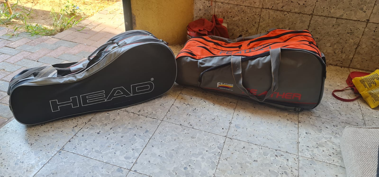תמונה 1 ,אלכס למכירה בחולון שונות  שונות