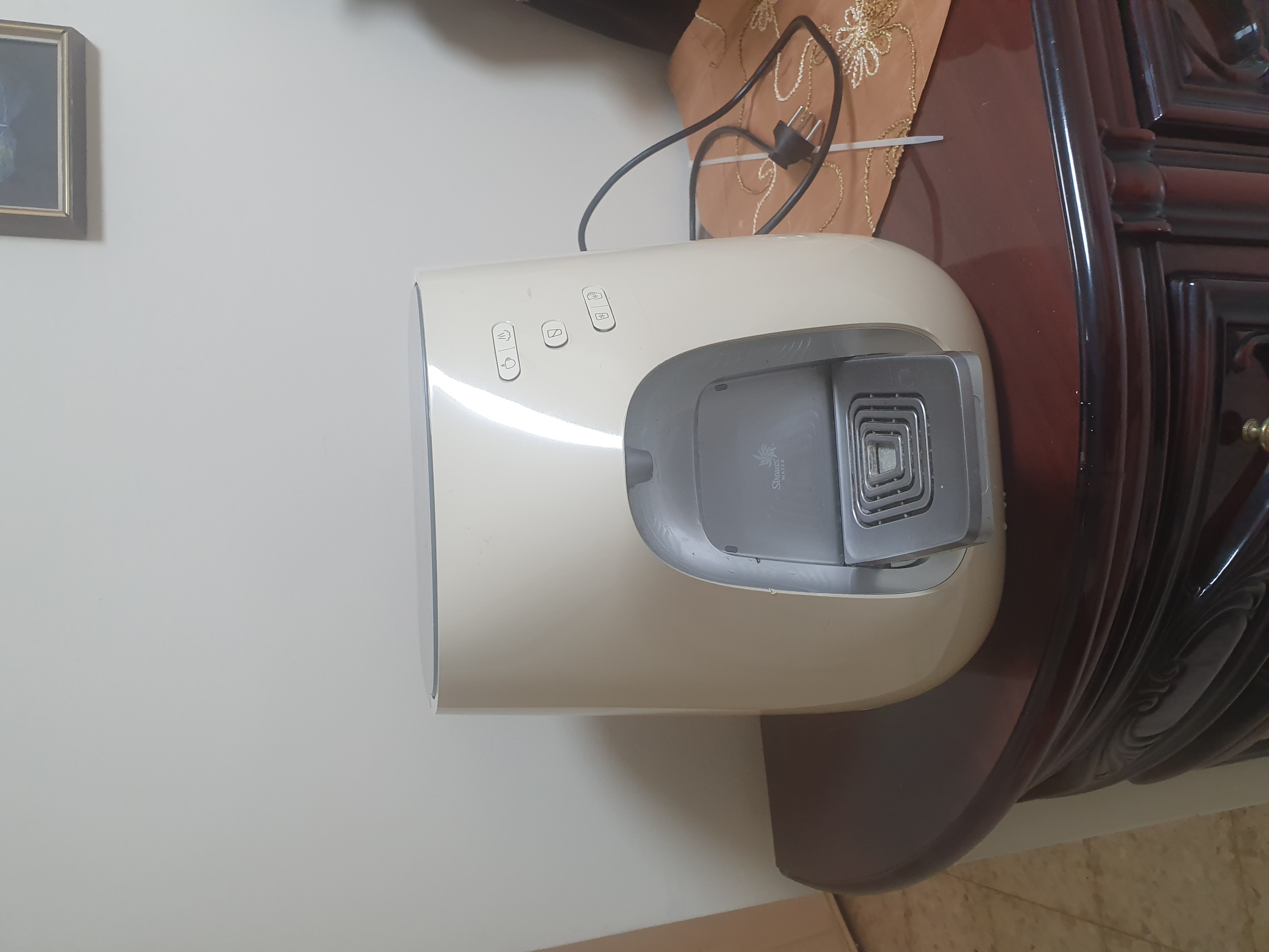 תמונה 1 ,רומי למכירה במודיעין-מכבים-רעות לבית  אחר