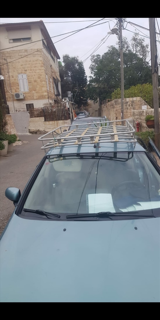 תמונה 1 ,גגון לעבודה  למכירה בחיפה כלי עבודה  כלי עבודה