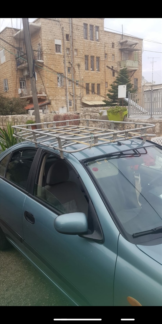 תמונה 2 ,גגון לעבודה  למכירה בחיפה כלי עבודה  כלי עבודה