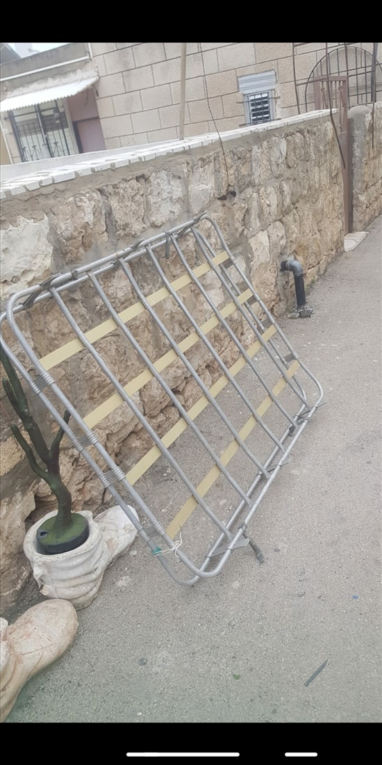 תמונה 3 ,גגון לעבודה  למכירה בחיפה כלי עבודה  כלי עבודה