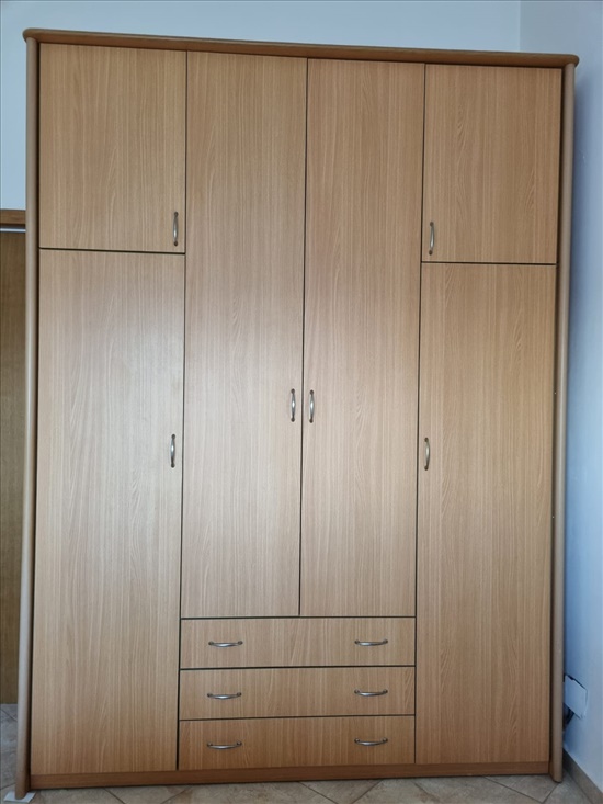 תמונה 1 ,קטי למכירה ביקנעם עילית ריהוט  אחר