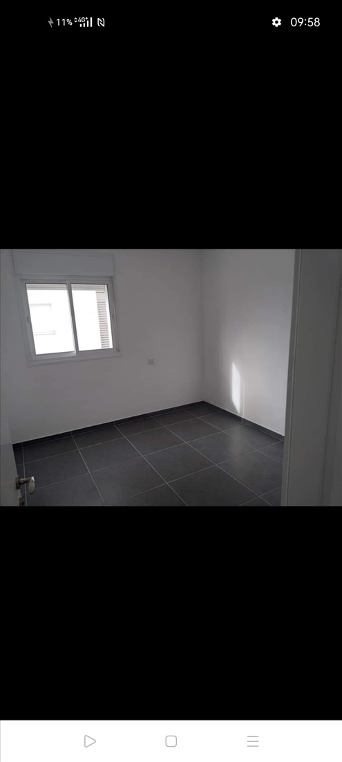 תמונה 3 ,למכירה למכירה באשקלון שונות  שונות