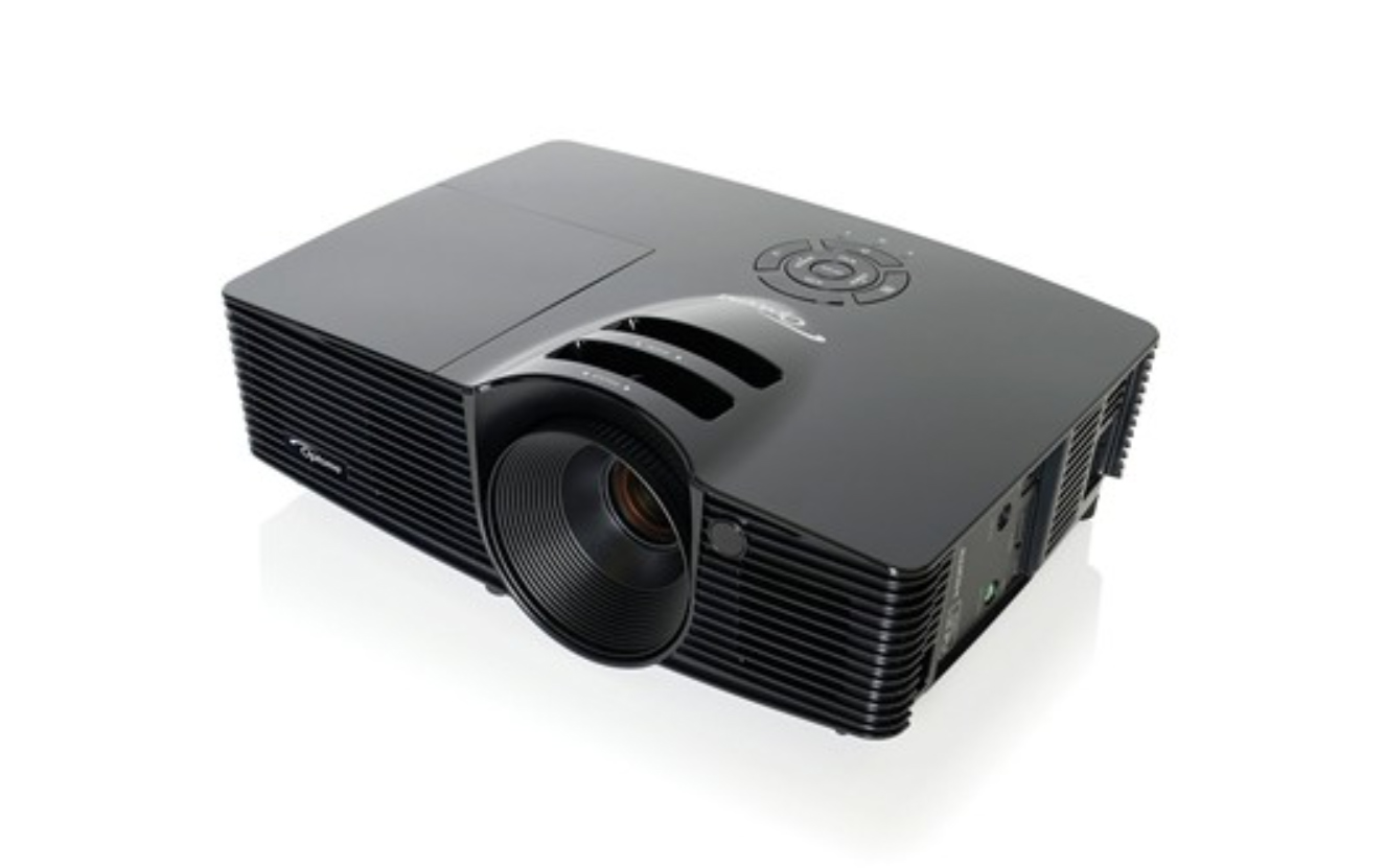 תמונה 1 ,Optoma hd141x למכירה בחולון מוצרי חשמל  מקרן