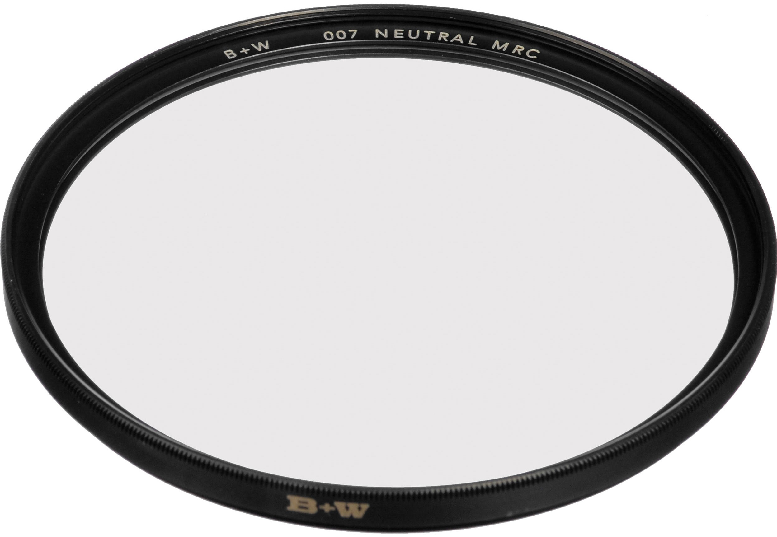 תמונה 2 ,B+W 86mm Clear MRC 007M Filter למכירה בתל אביב צילום  אחר