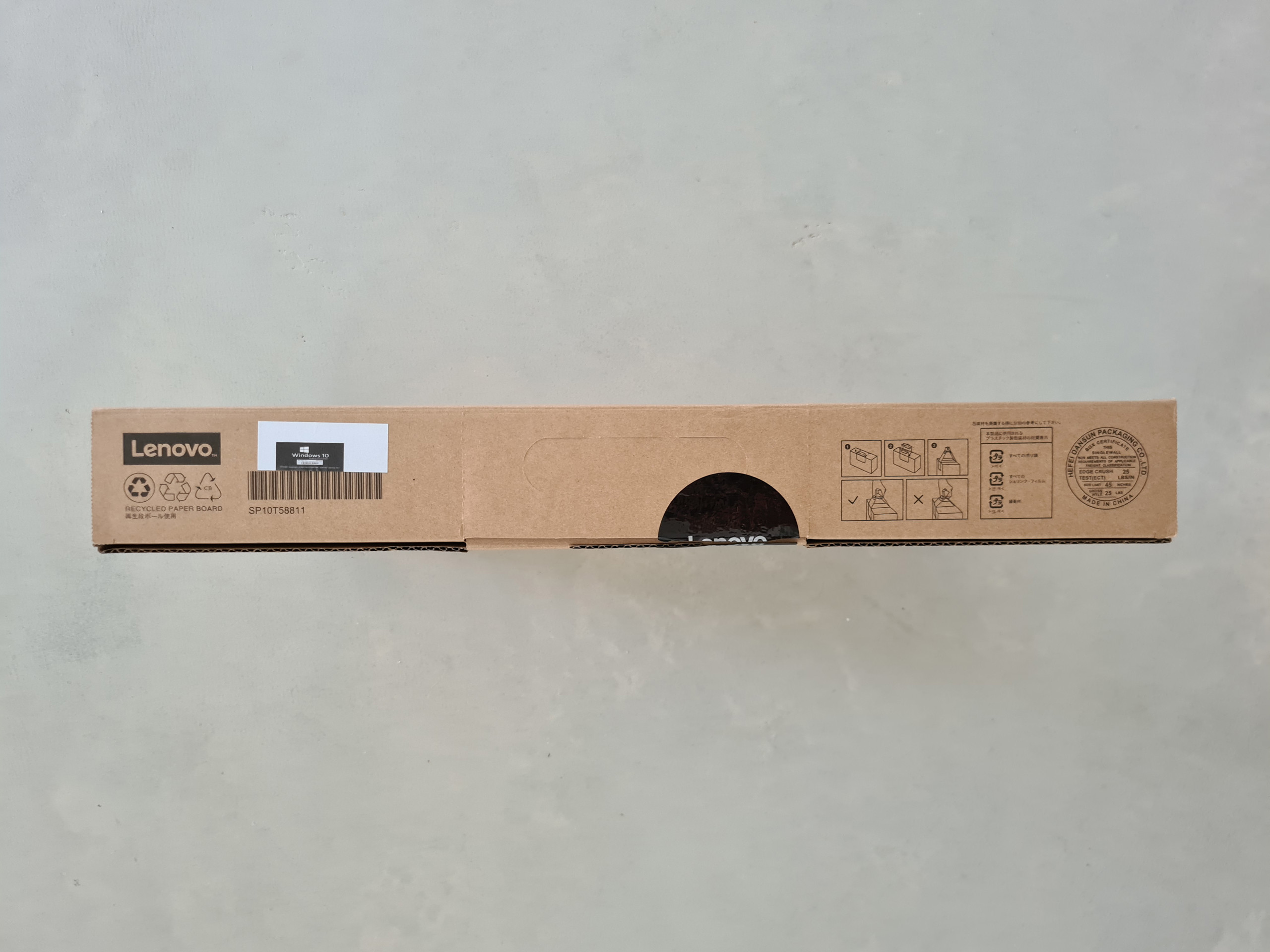 תמונה 1 ,Lenovo V15 למכירה בכפר סבא מחשבים וציוד נלווה  מחשב נייד