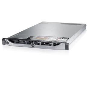 תמונה 2 ,Dell r620 למכירה בחולון מחשבים וציוד נלווה  שרתים