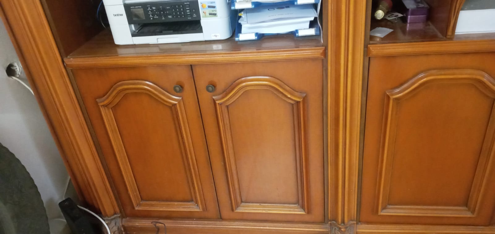 תמונה 1 ,ארון איטלקי למכירה בראשון לציון ריהוט  ארונות