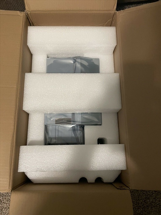 תמונה 1 ,Bitmain Antminer S19J PRO 104T למכירה בchina מחשבים וציוד נלווה  חומרה