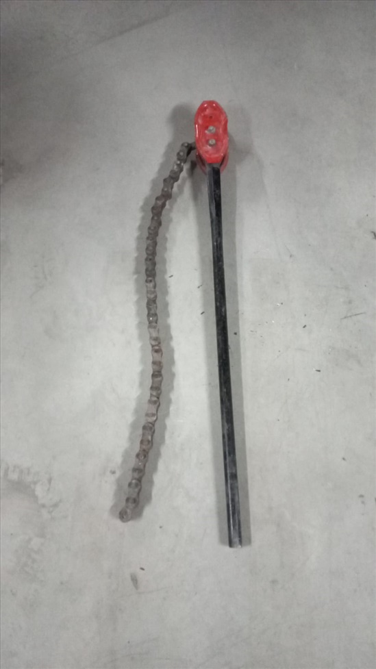 תמונה 1 ,משה למכירה בתל אביב כלי עבודה  כלי עבודה