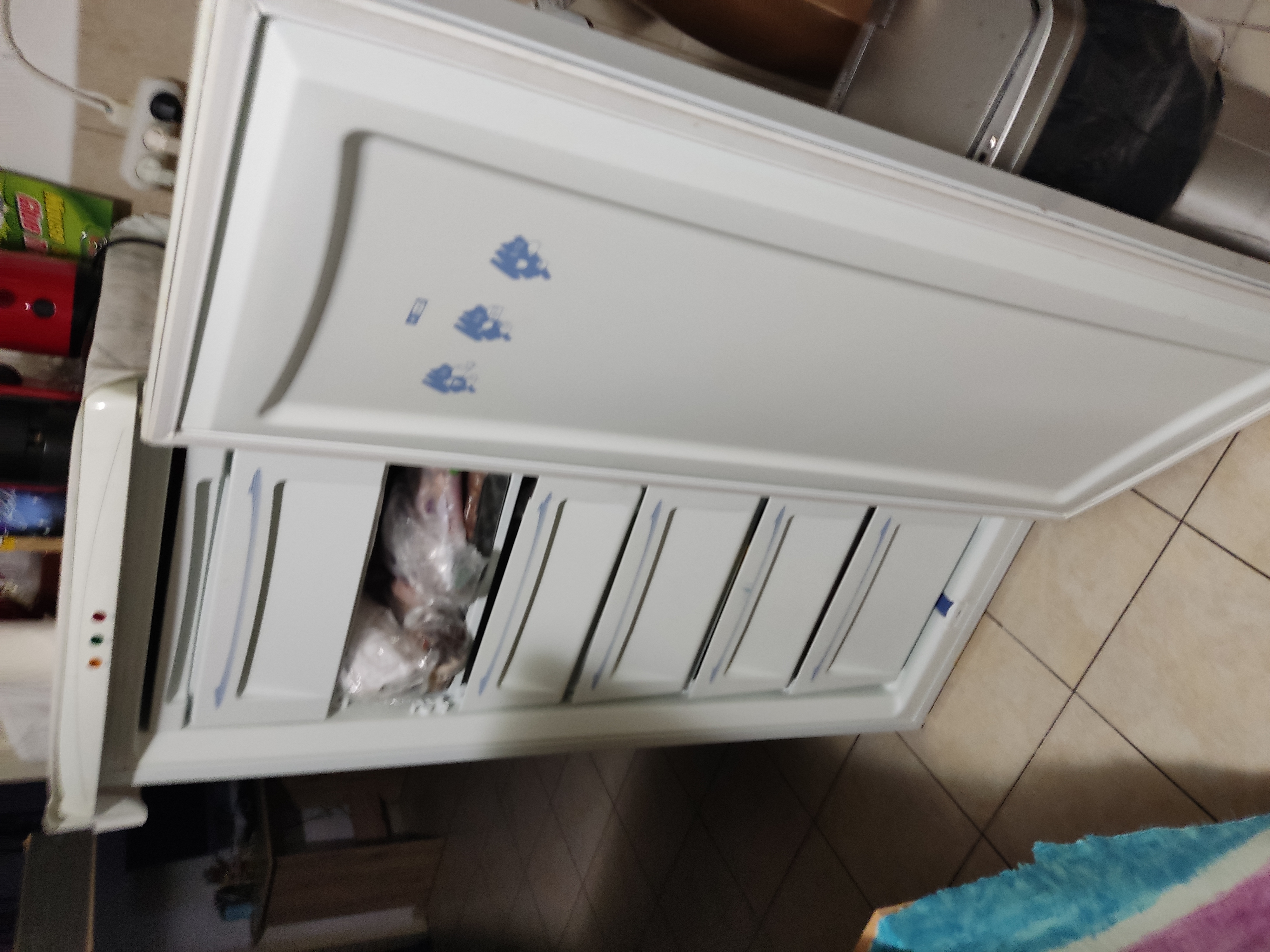 תמונה 2 ,Lenco למכירה בנהריה מוצרי חשמל  מקפיא