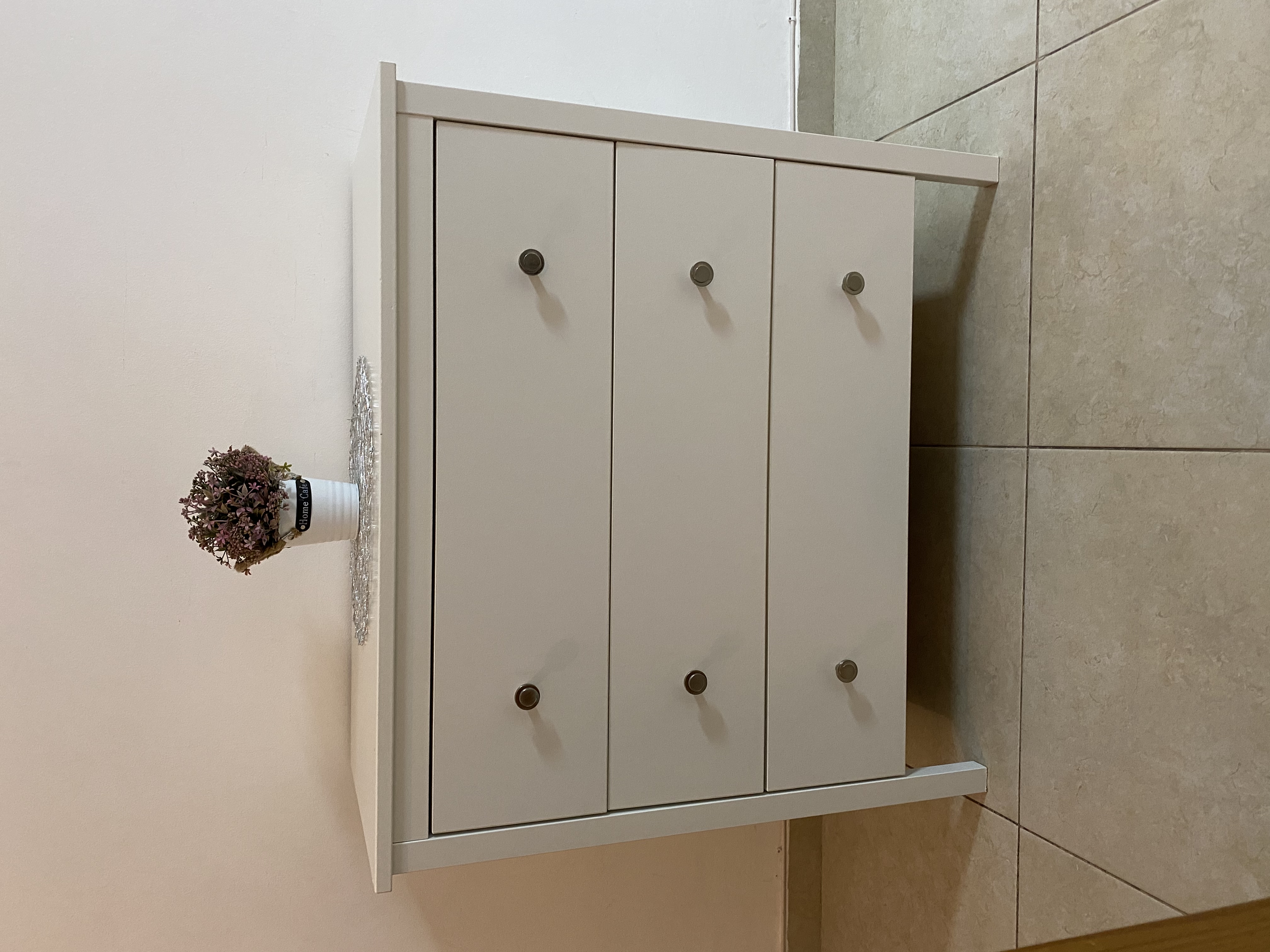 תמונה 1 ,שידת 3 מגירות  למכירה בראשון לציון ריהוט  שידות