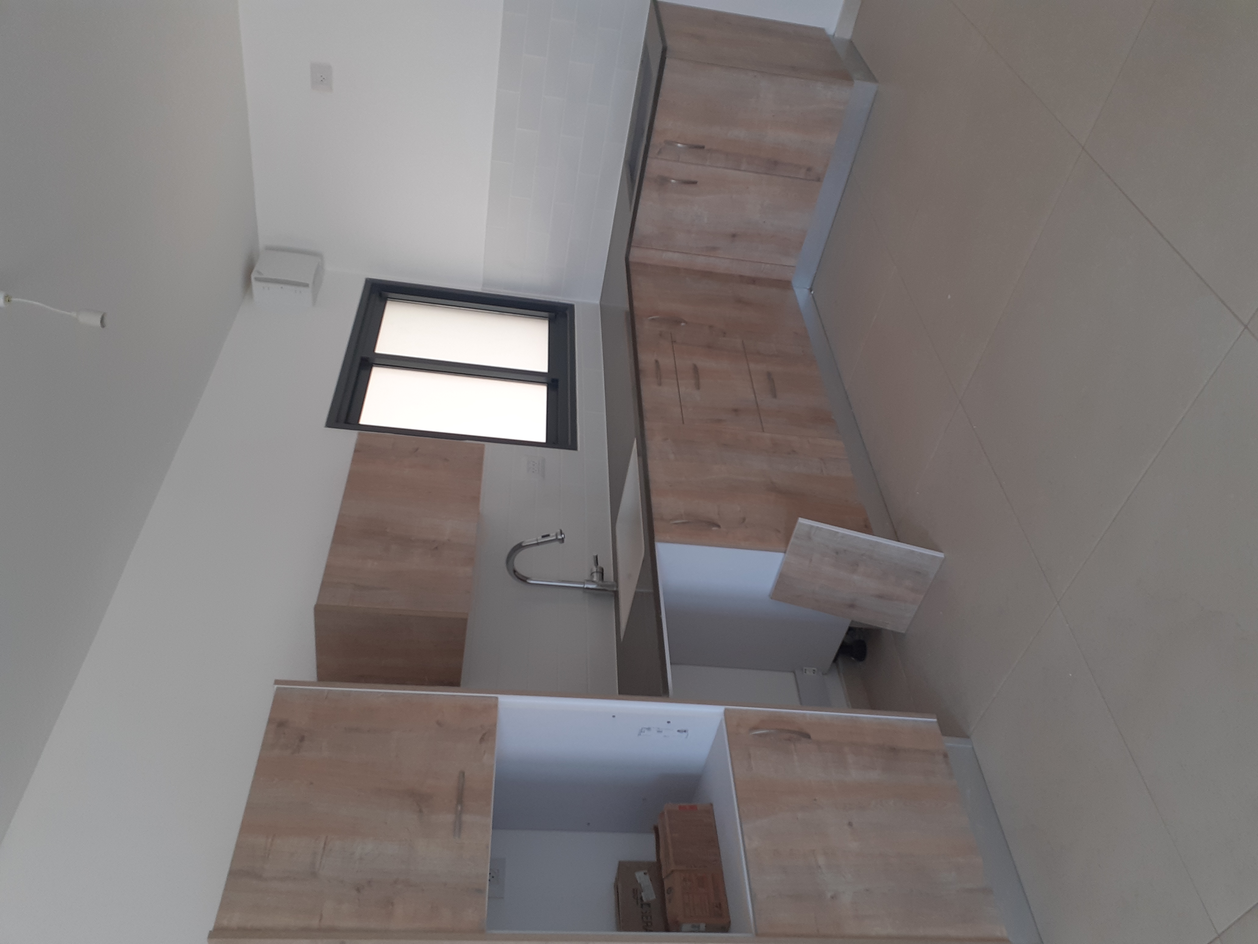 תמונה 1 ,מטבח רגבה למכירה בבאר שבכ כלי מטבח  שונות