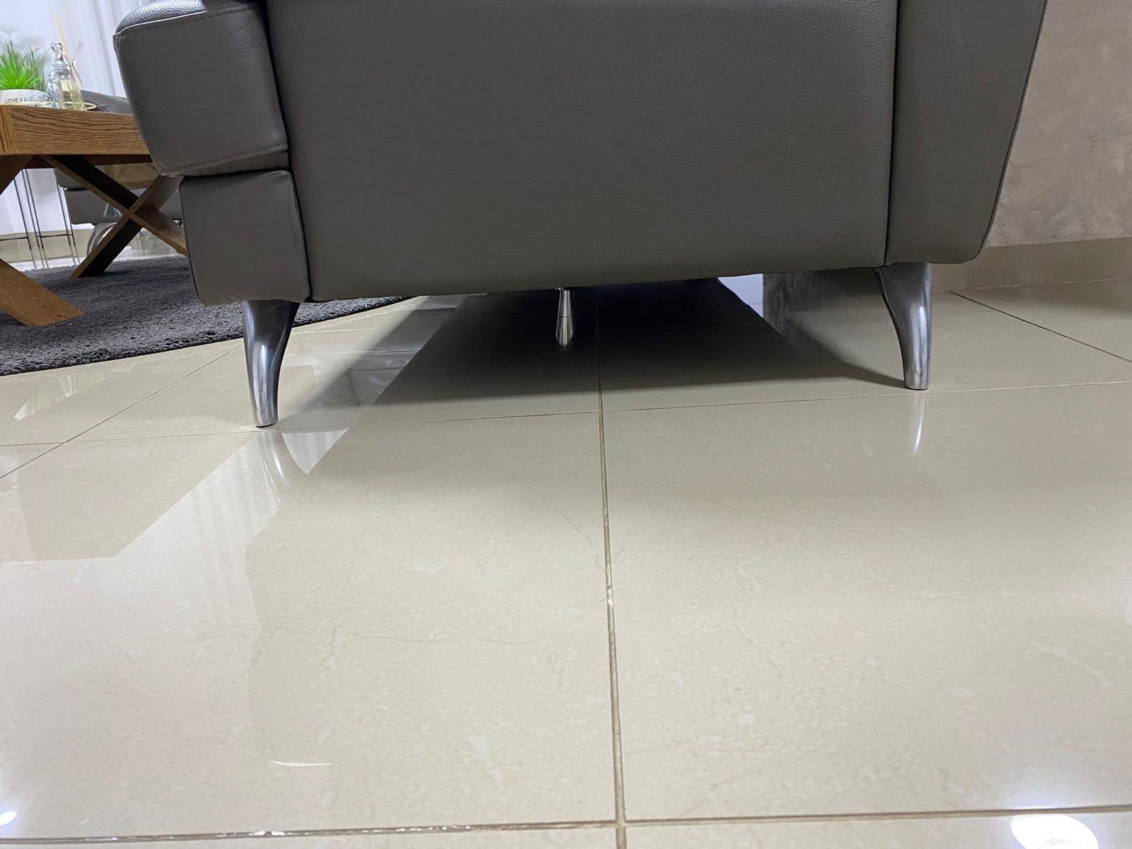 תמונה 5 ,סלון עור של cubo ross למכירה בקרית אתא ריהוט  סלון