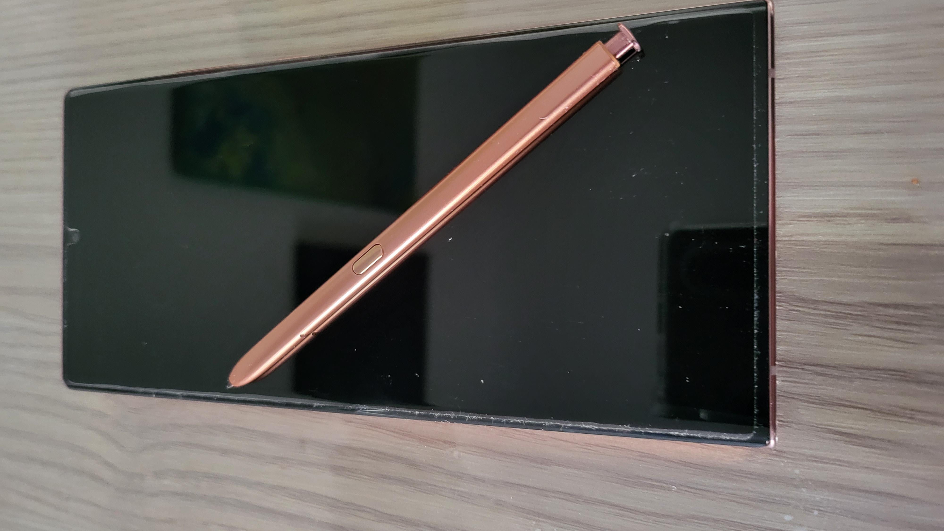 תמונה 1 ,Note 20 ultra 256 למכירה בכפר סבא סלולרי  סמארטפונים