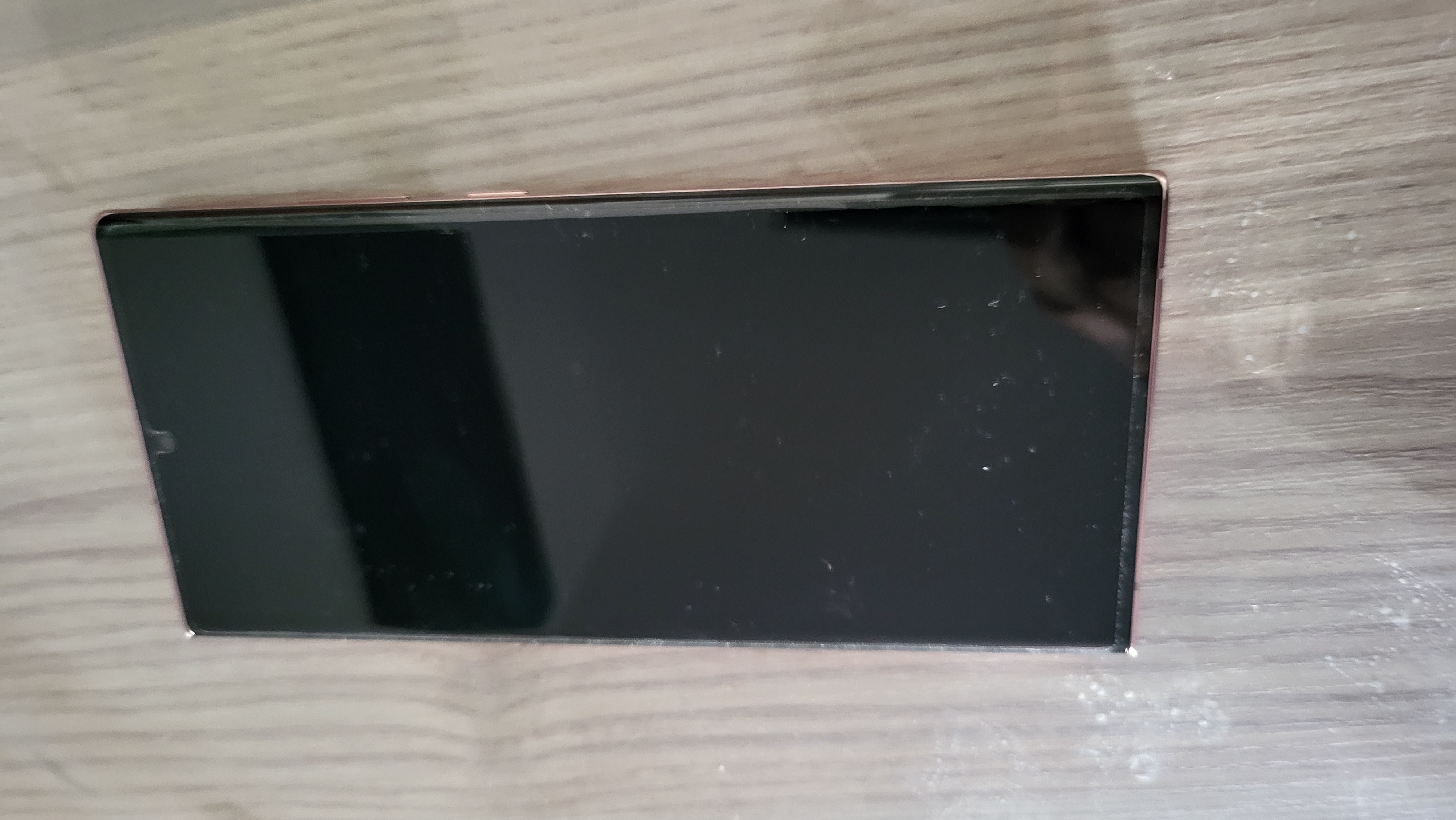 תמונה 2 ,Note 20 ultra 256 למכירה בכפר סבא סלולרי  סמארטפונים