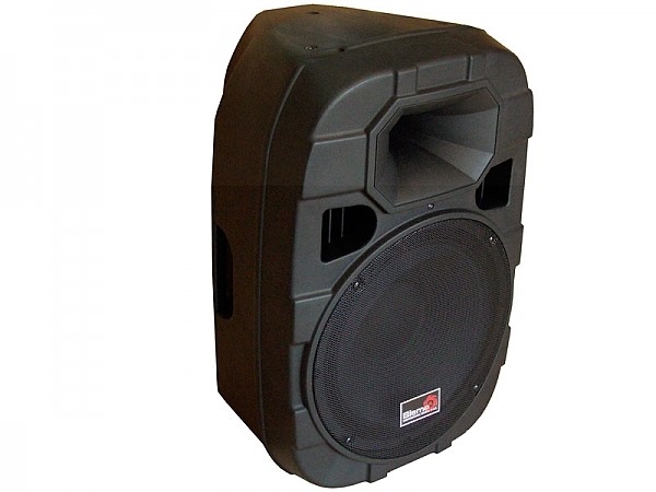 תמונה 5 ,רמקולים פסיביים Electric Voice למכירה בהוד השרון ציוד לאירועים  ציוד הגברה