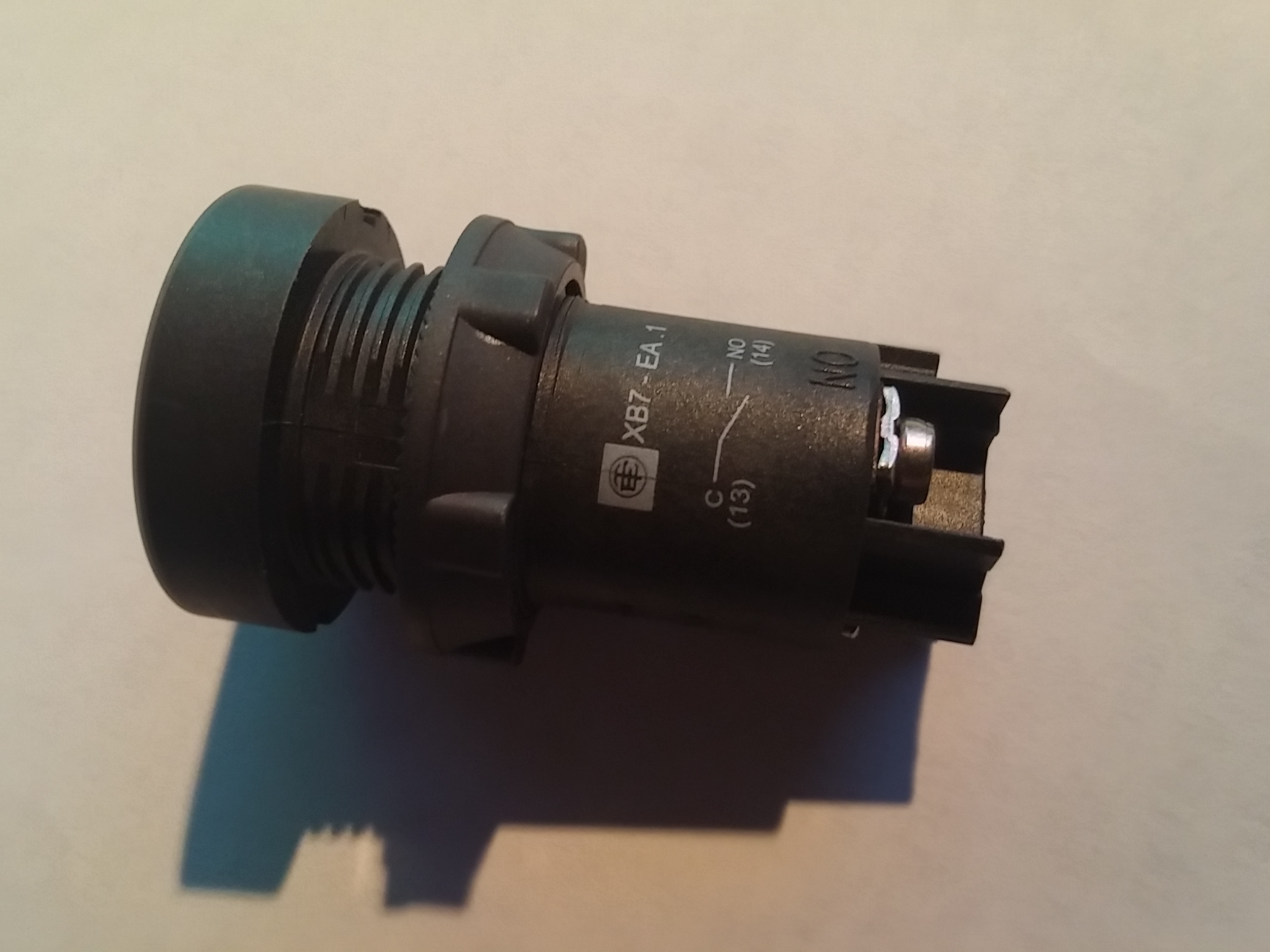 תמונה 3 ,מפסק רברס למטחנה SPAR ראש 12 למכירה בהוד השרון ציוד לעסקים  מכונת מזון
