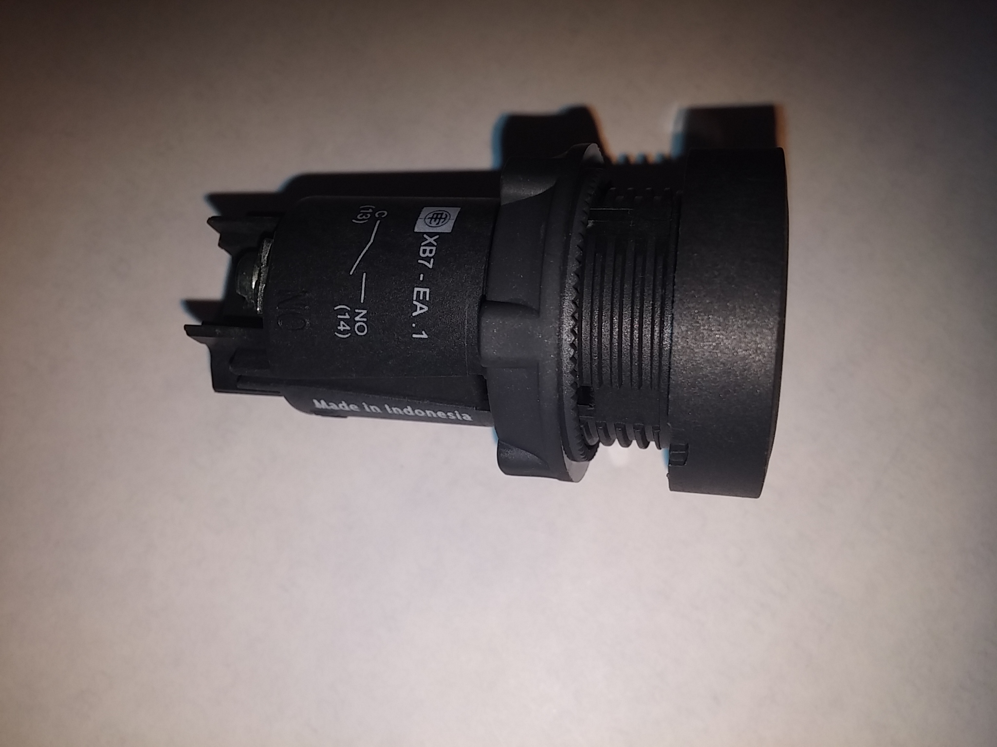 תמונה 4 ,מפסק רברס למטחנה SPAR ראש 12 למכירה בהוד השרון ציוד לעסקים  מכונת מזון