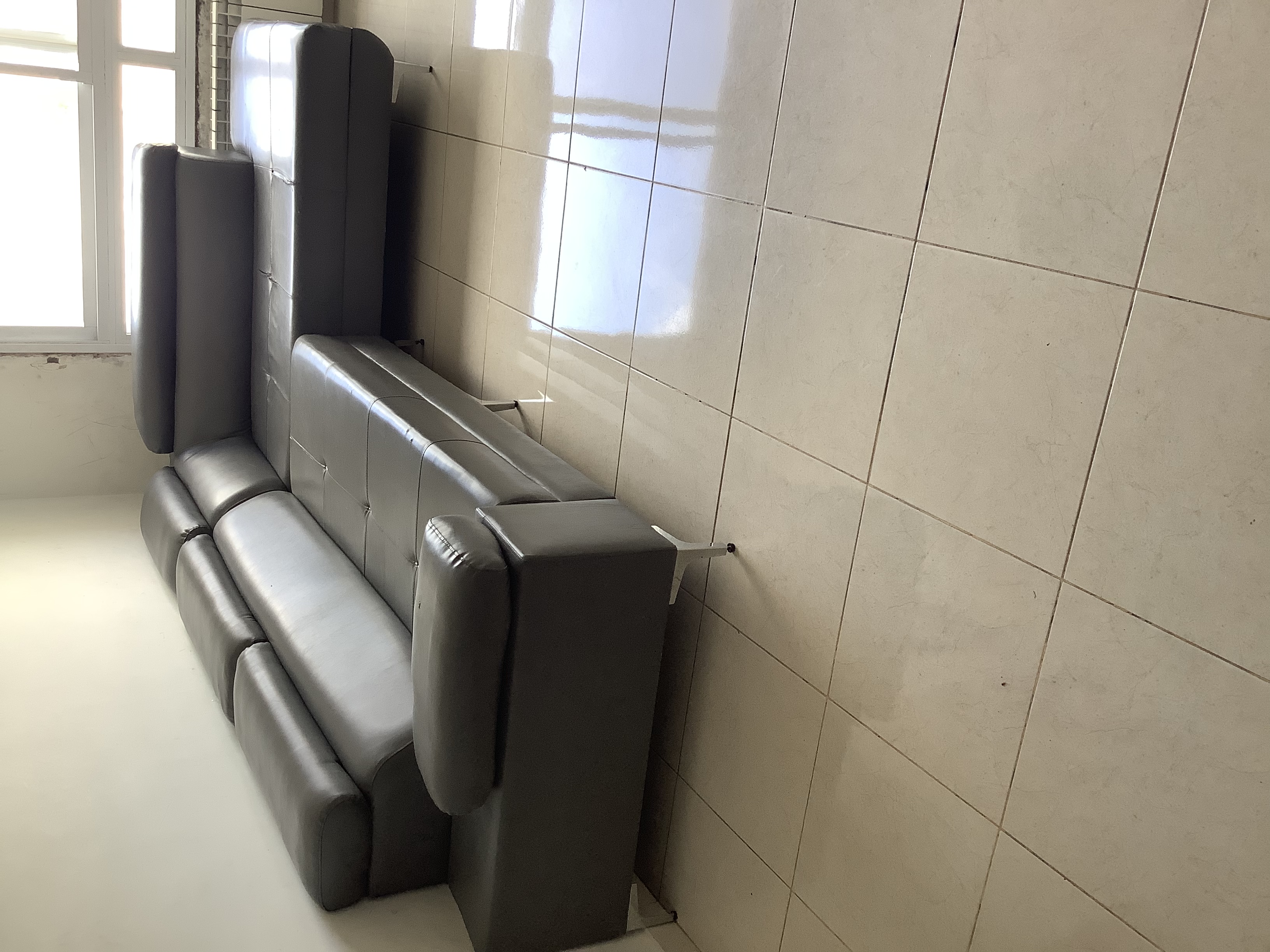 תמונה 1 ,סלון פינתי למכירה בירושלים ריהוט  סלון