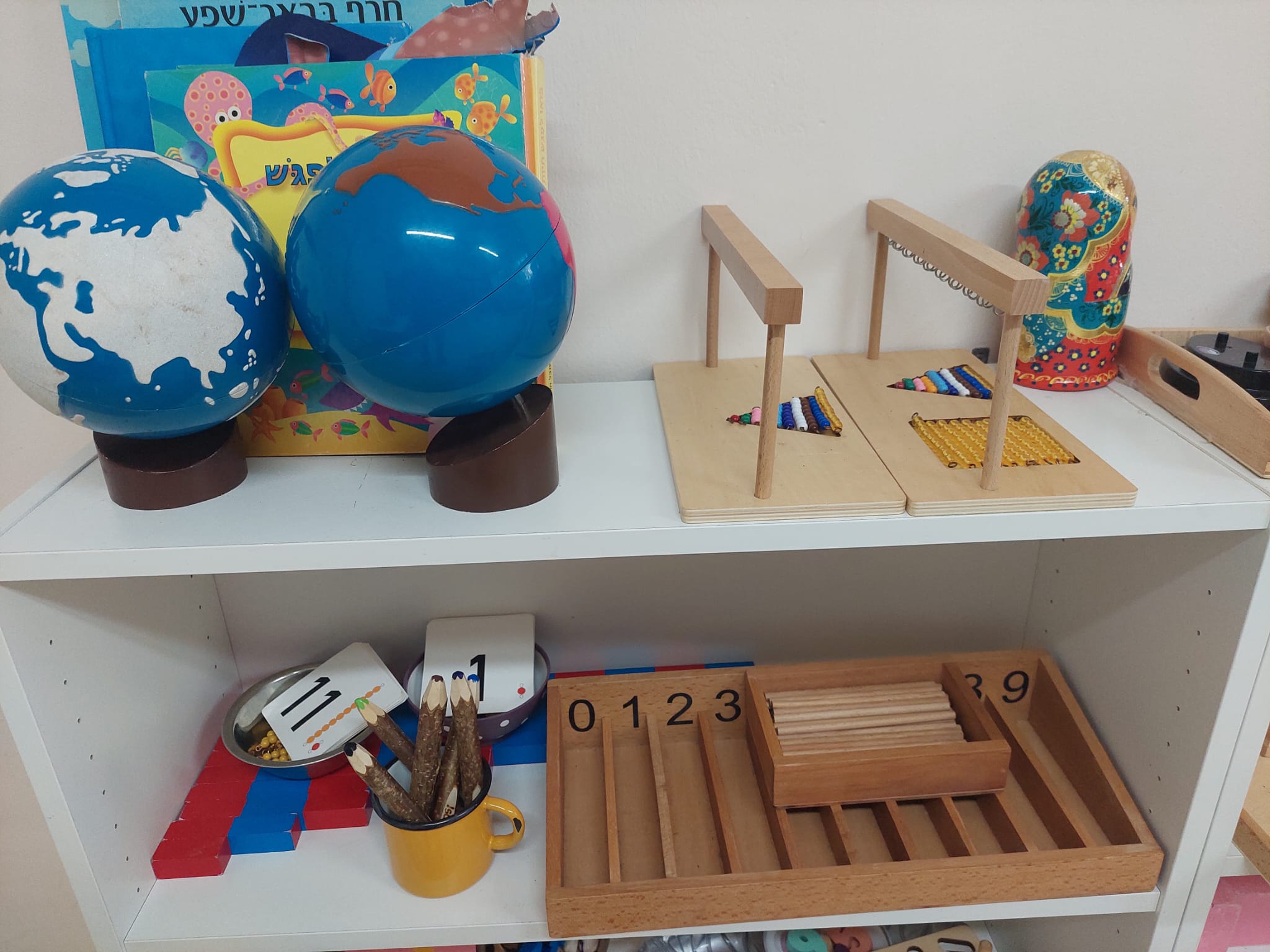 תמונה 4 ,ערן למכירה בחיפה עסקים למכירה/למסירה  מתקני ילדים