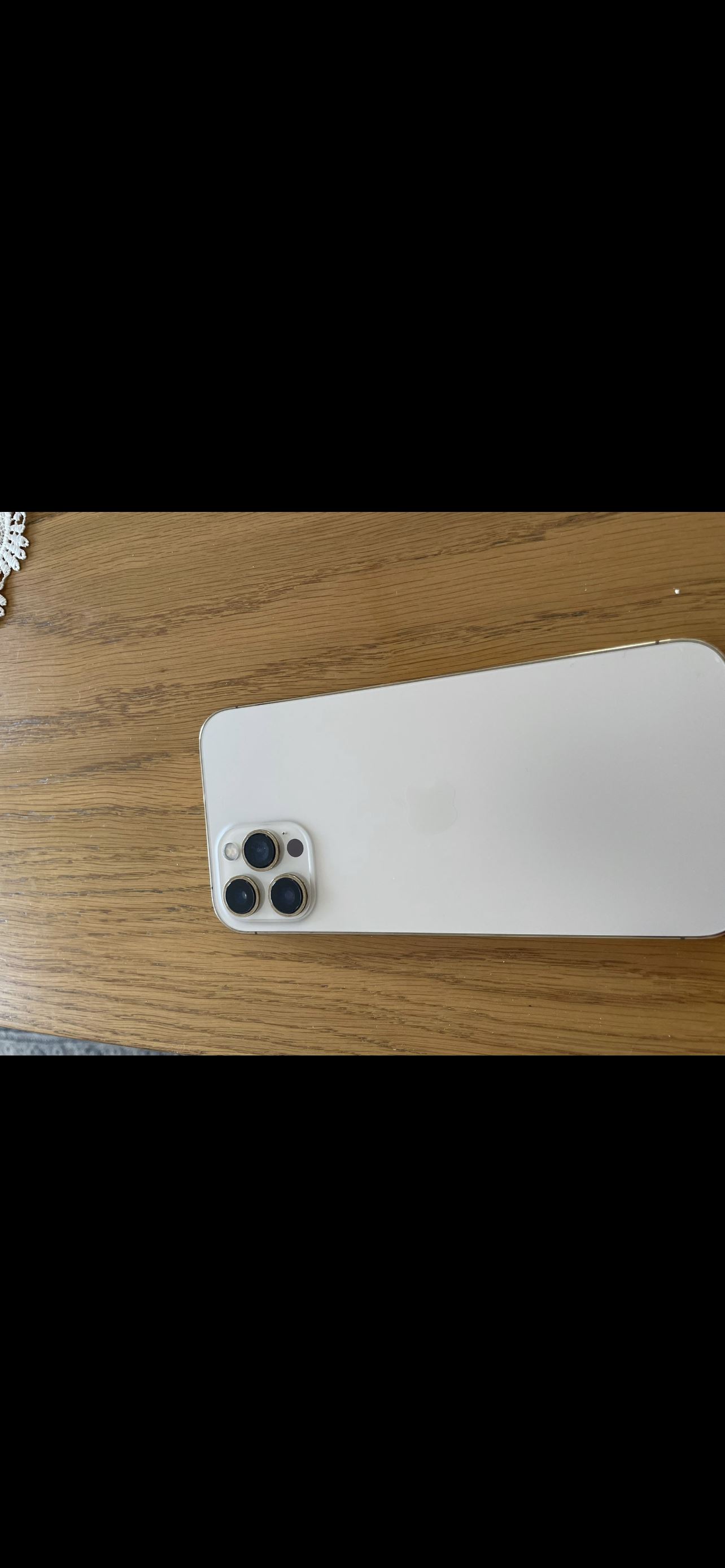 תמונה 1 ,אייפון 12 פרו מקס  למכירה בעפולה מוצרי Apple  אחר