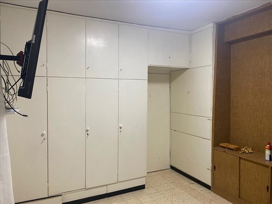 תמונה 1 ,ארון בגדים למכירה בירושלים ריהוט  ארונות