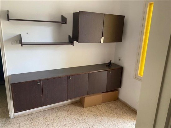 תמונה 1 ,מזנון/שידה למכירה בירושלים ריהוט  מזנון