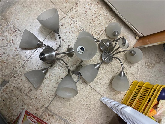 תמונה 1 ,תכולת דירה עתיקה למכירה בירושלים תכולת דירה  שונות