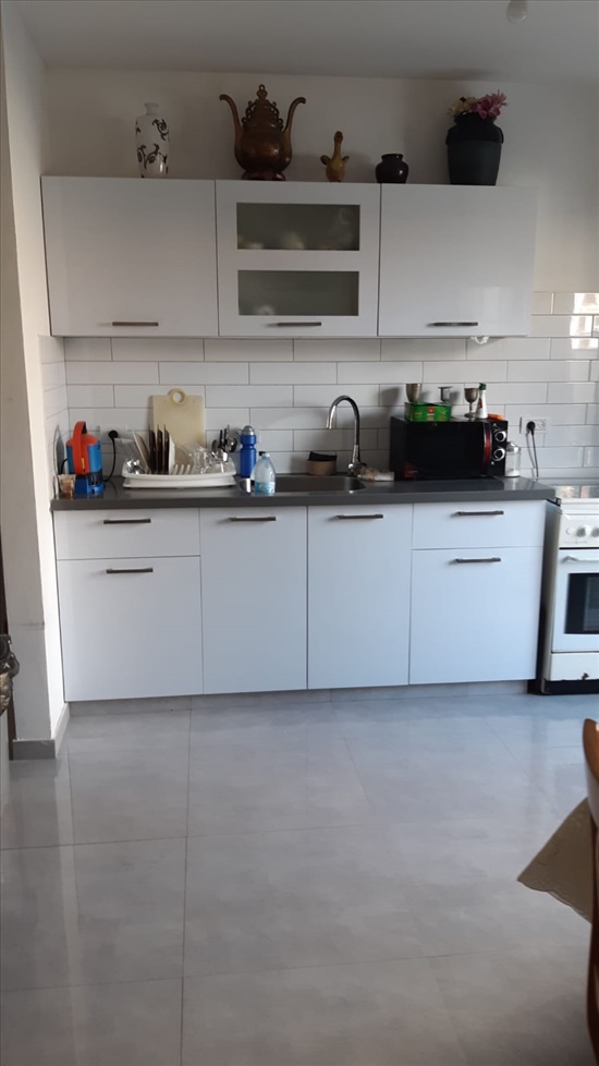 תמונה 1 ,מטבח למכירה בפתח תקוה ריהוט  מטבחים