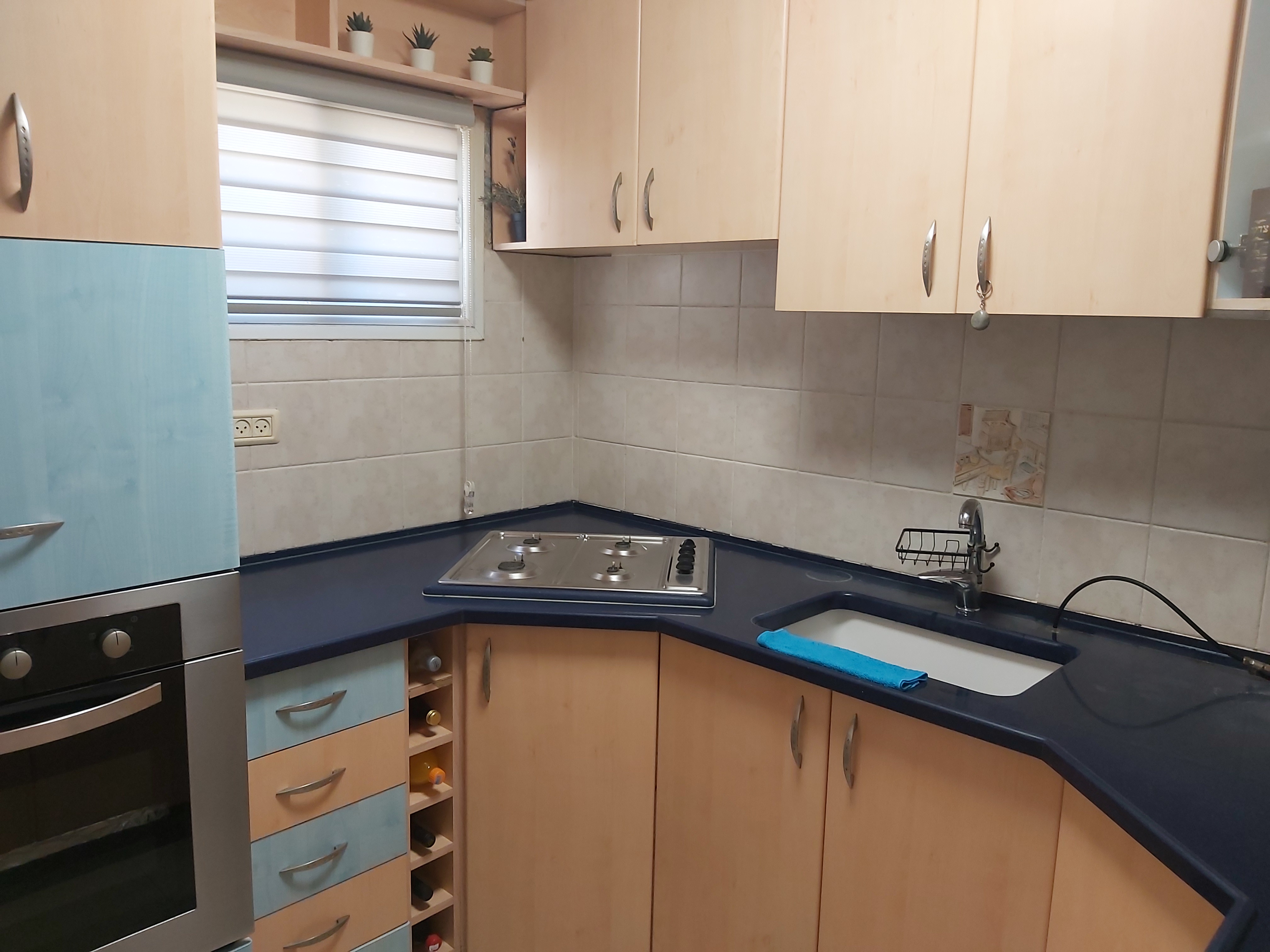 תמונה 3 ,אבי למכירה ברמלה ריהוט  מטבחים