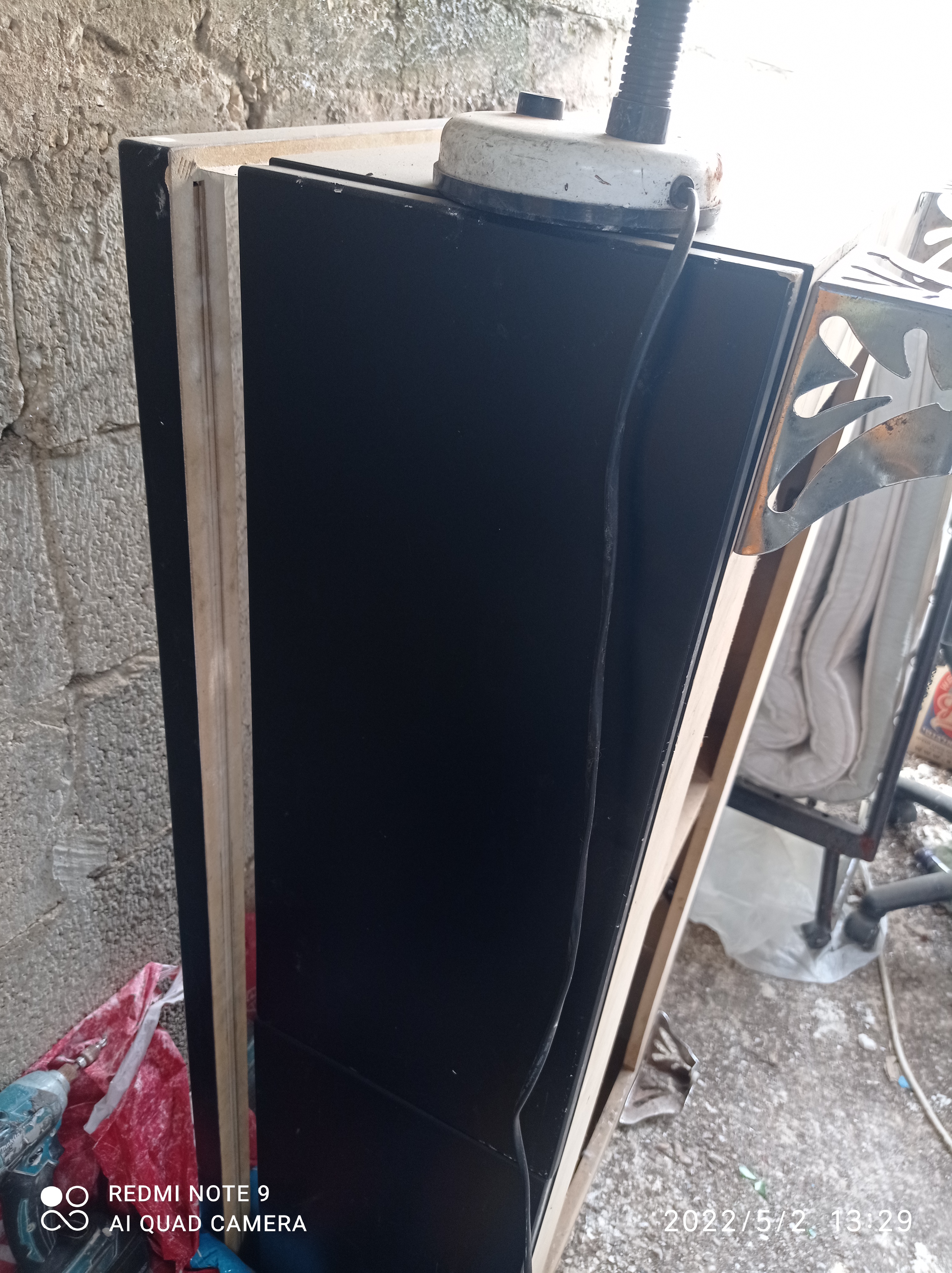 תמונה 1 ,שולחן סלון למכירה בשעריה ריהוט  סלון